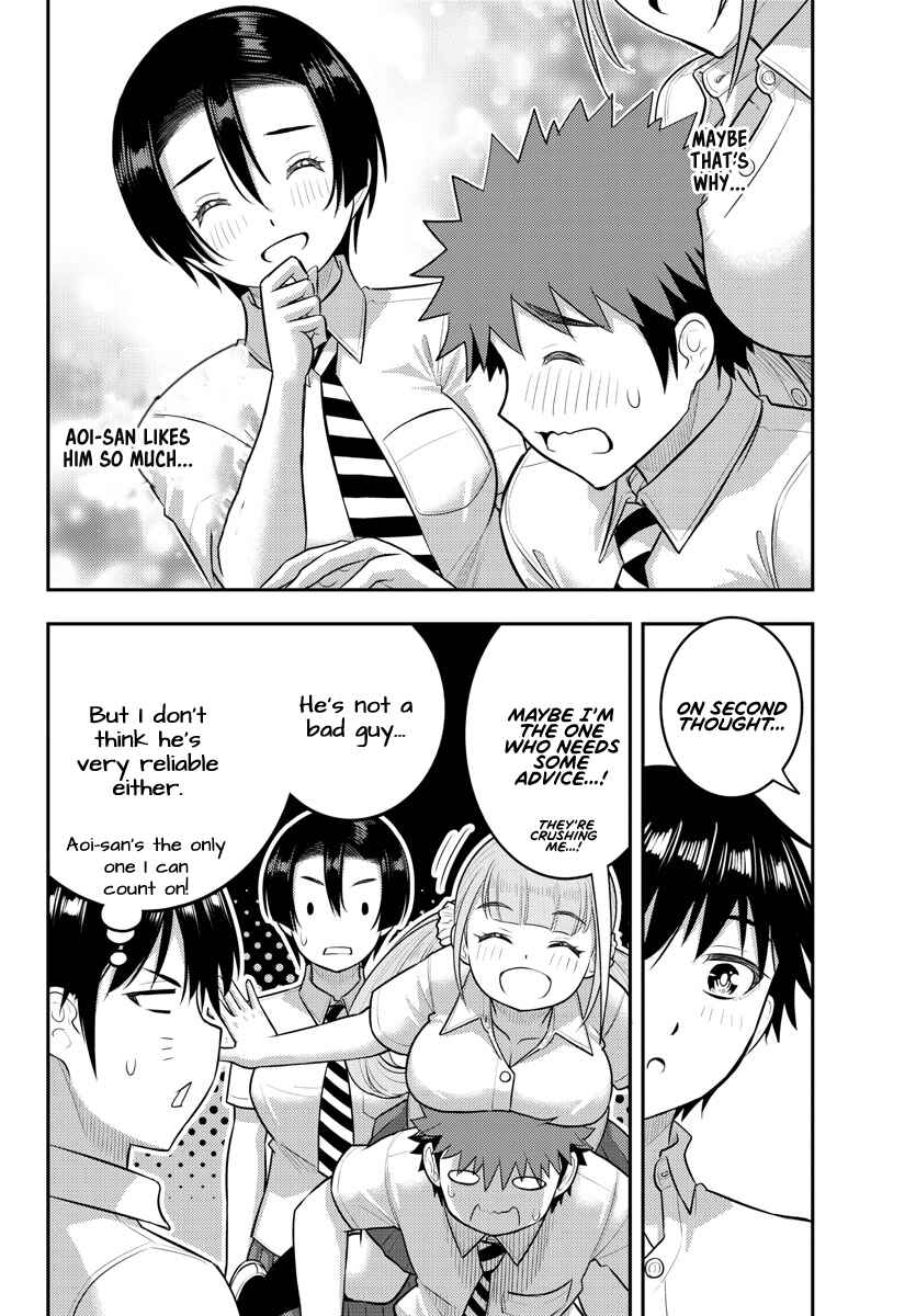 Chapter 183 - Page 20