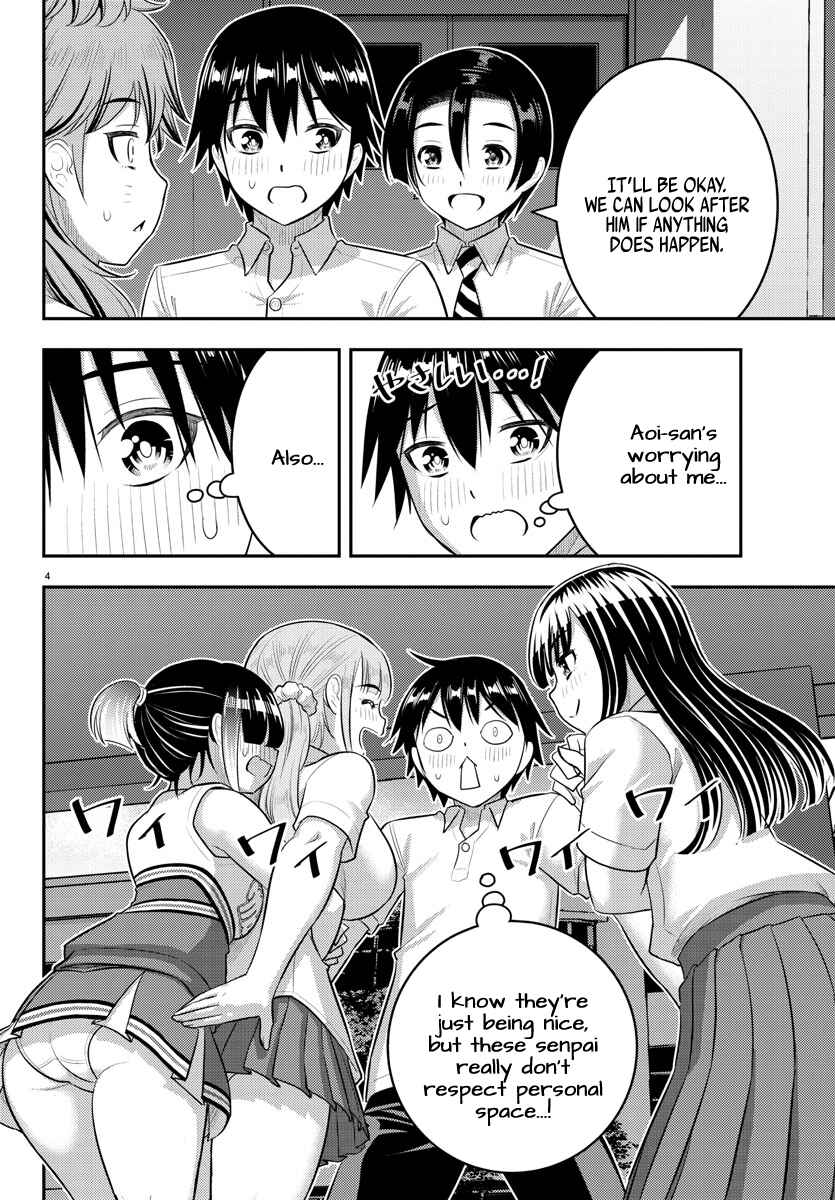 Chapter 183 - Page 4