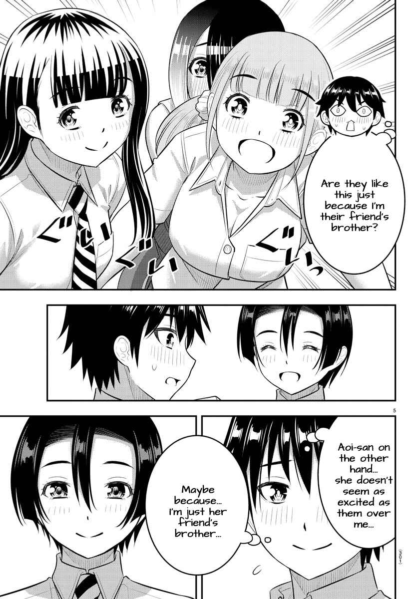 Chapter 183 - Page 5