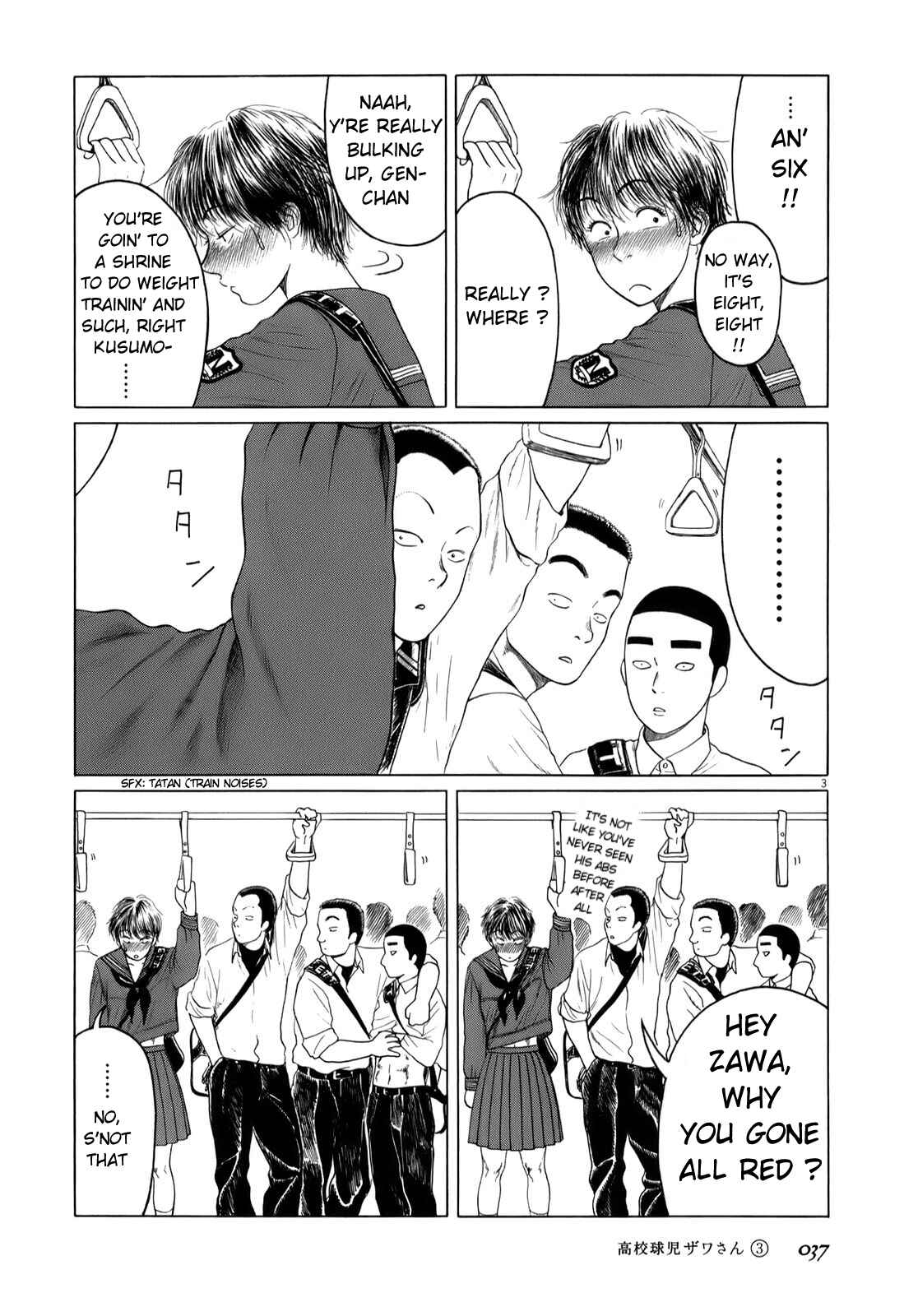Chapter 36 - Page 3
