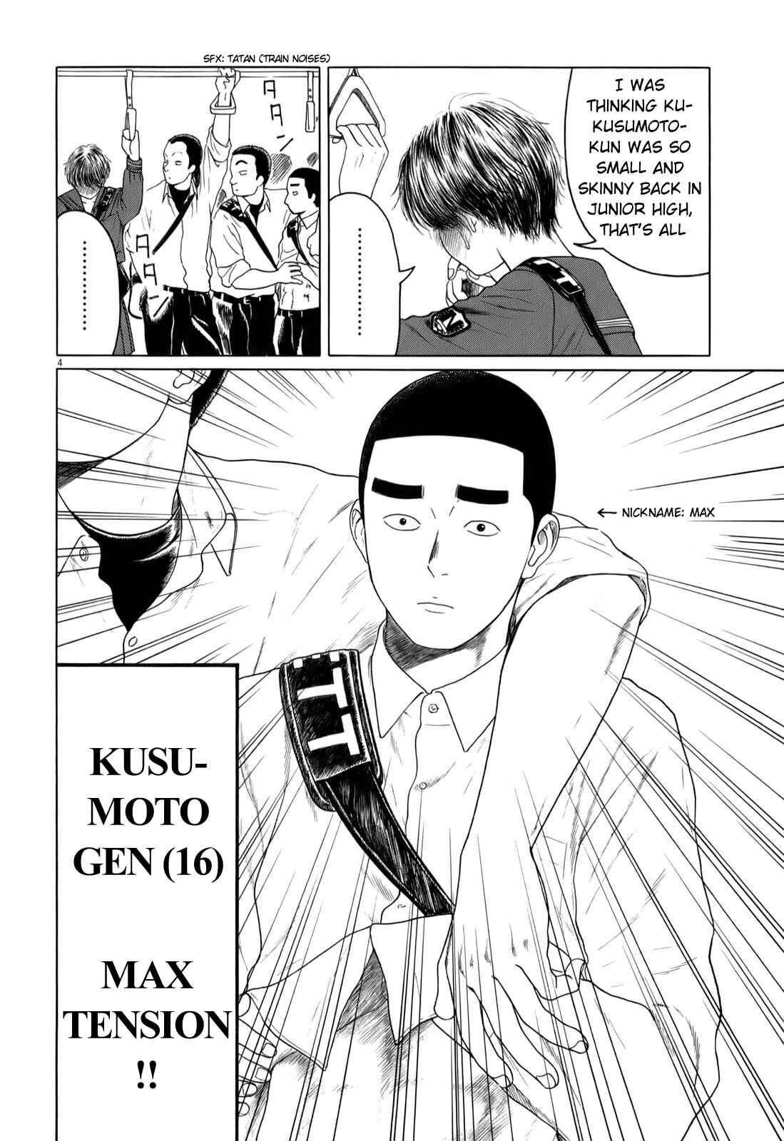 Chapter 36 - Page 4