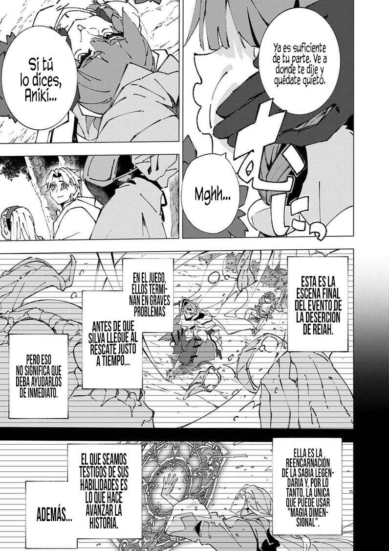 Chapter 8 - Page 4