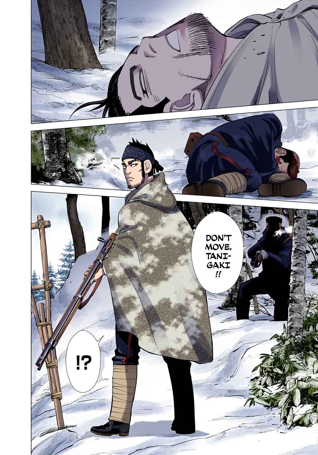 Chapter 46 - Page 2