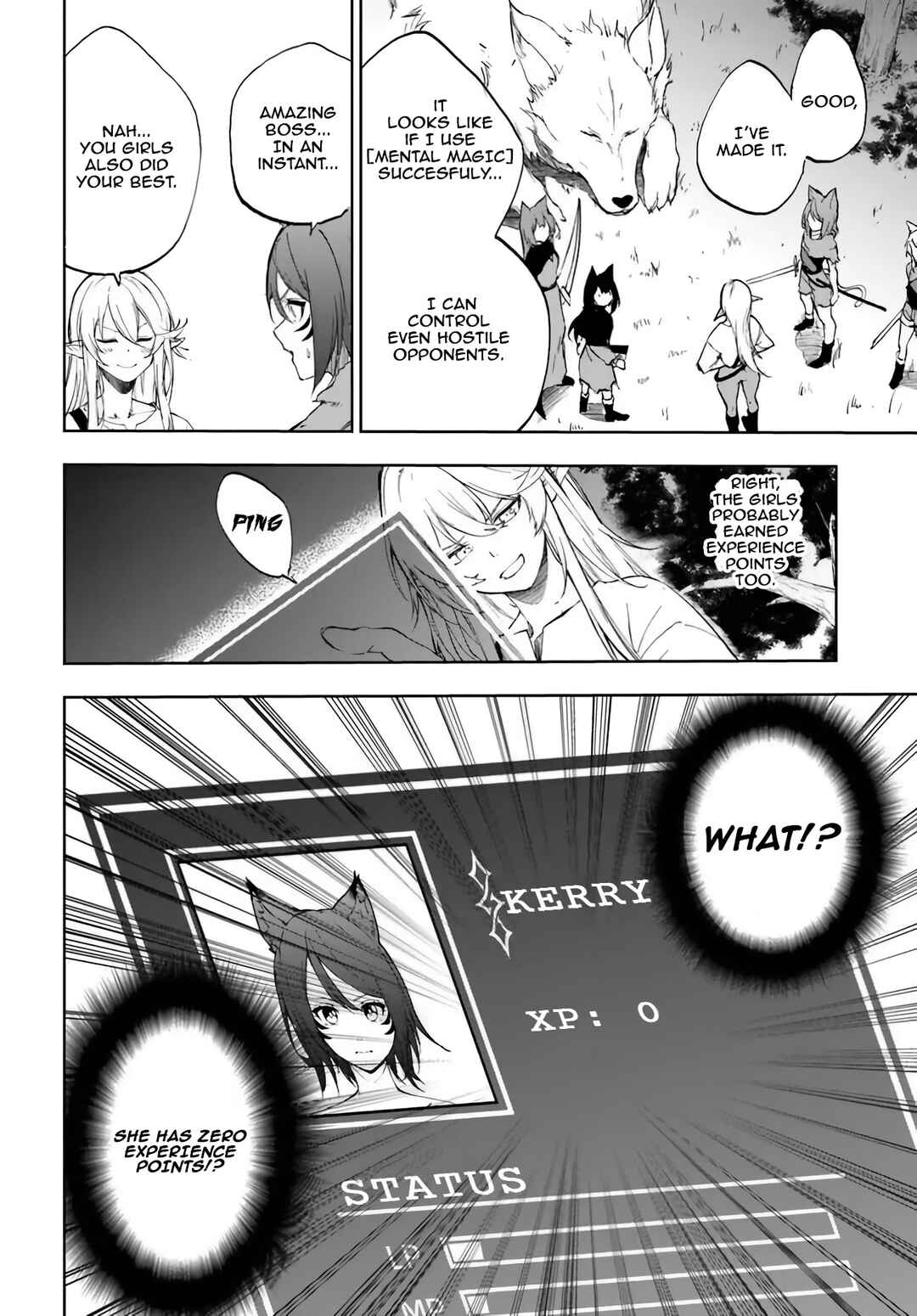 Chapter 2 - Page 14