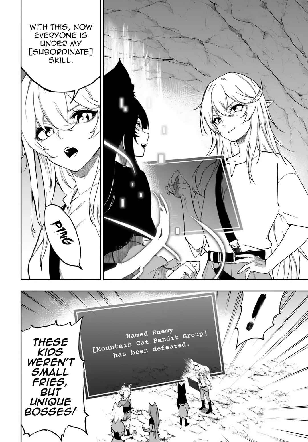 Chapter 2 - Page 2