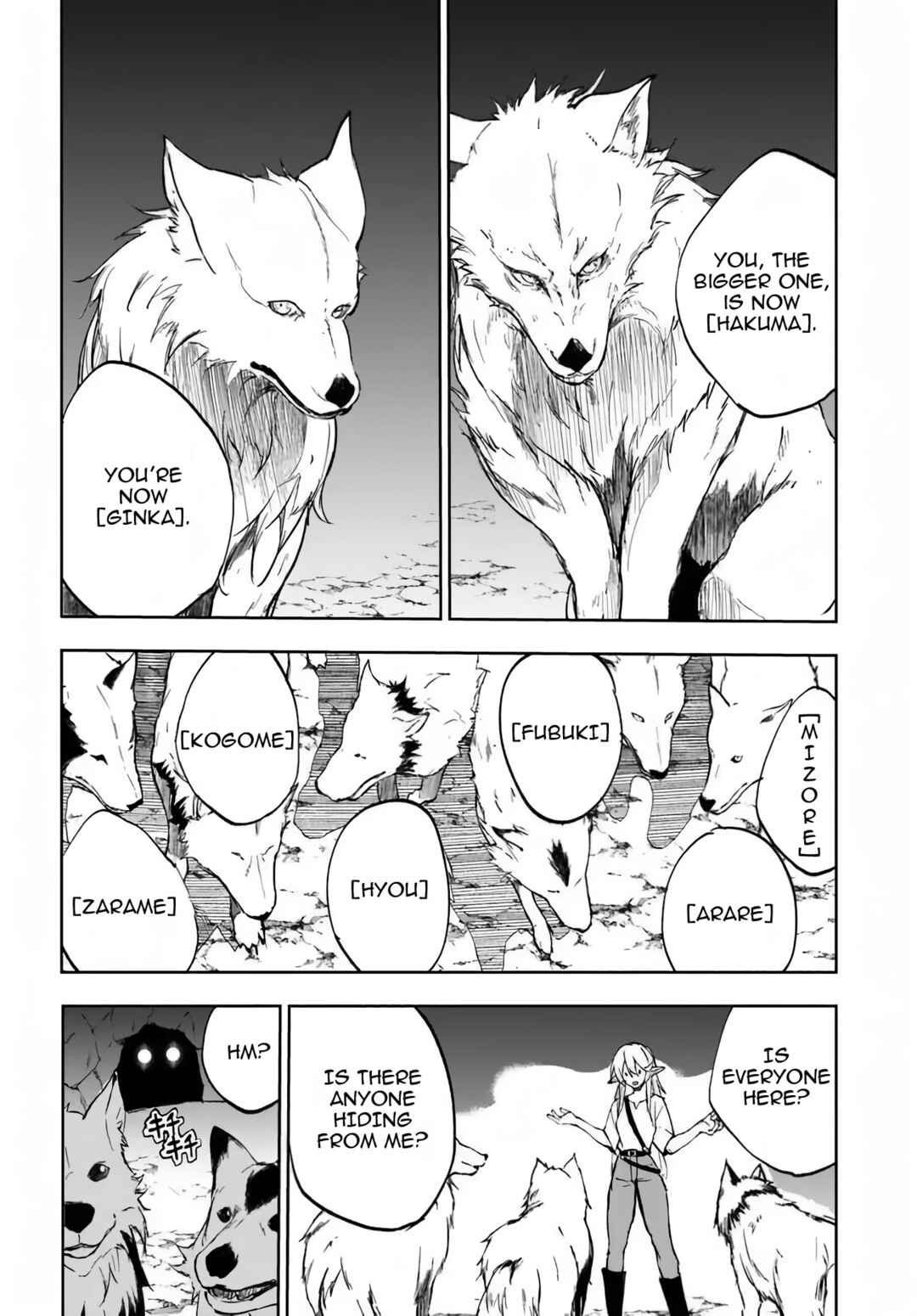 Chapter 2 - Page 20