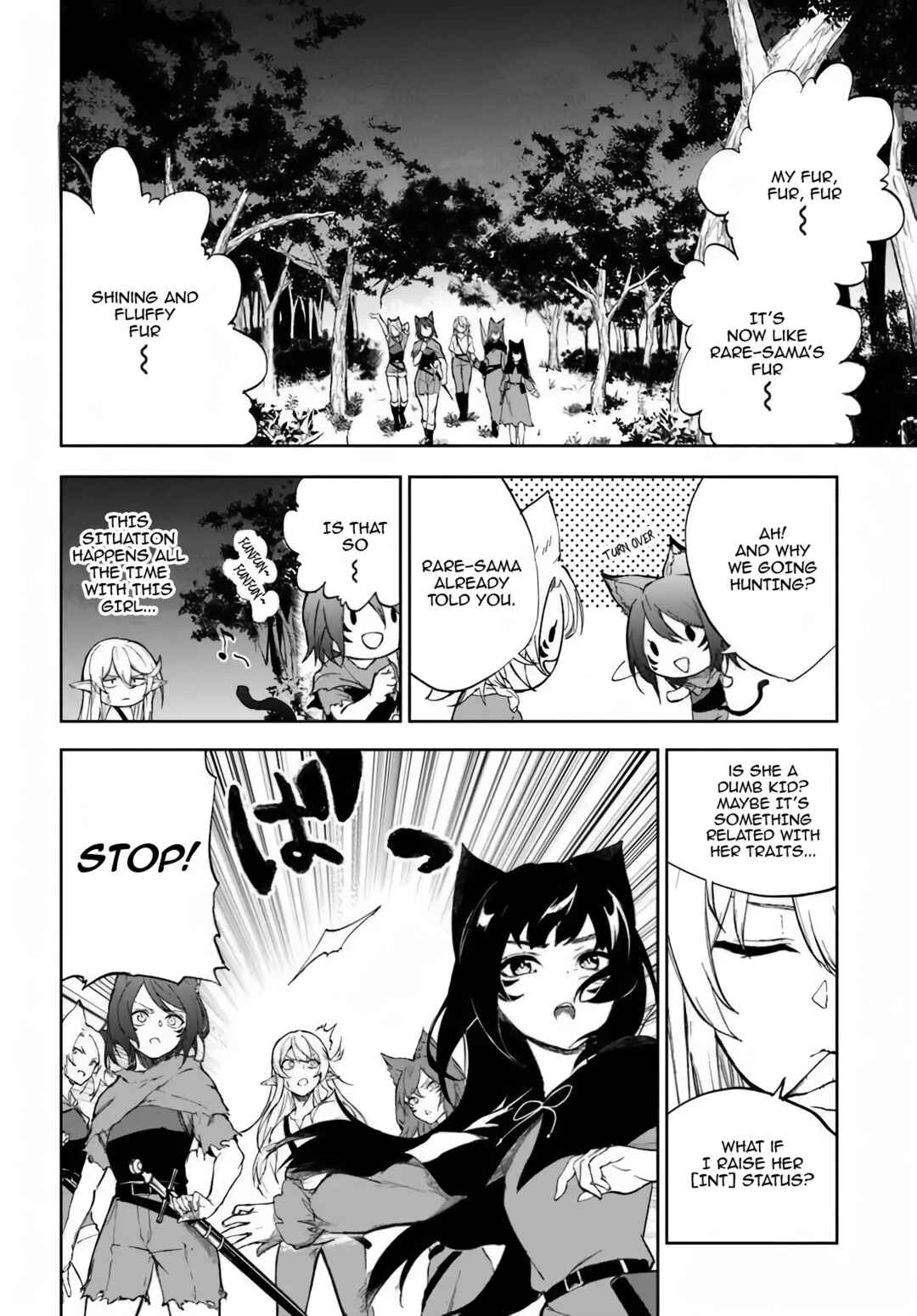 Chapter 2 - Page 4