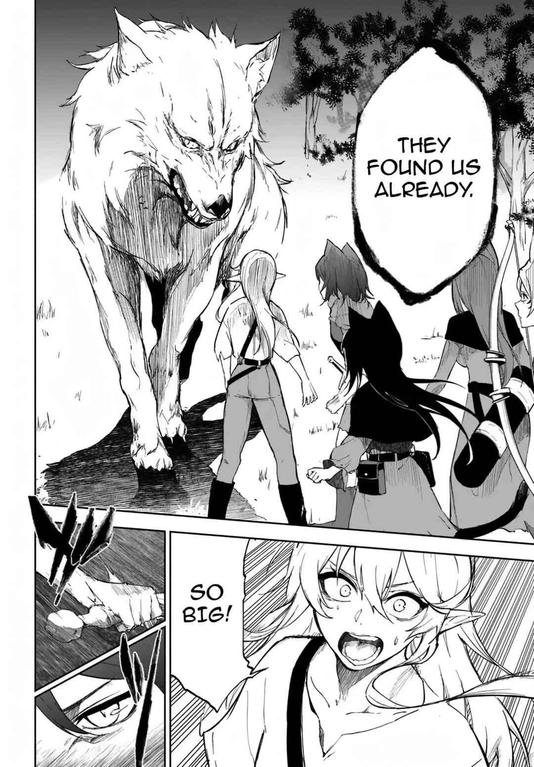 Chapter 2 - Page 6