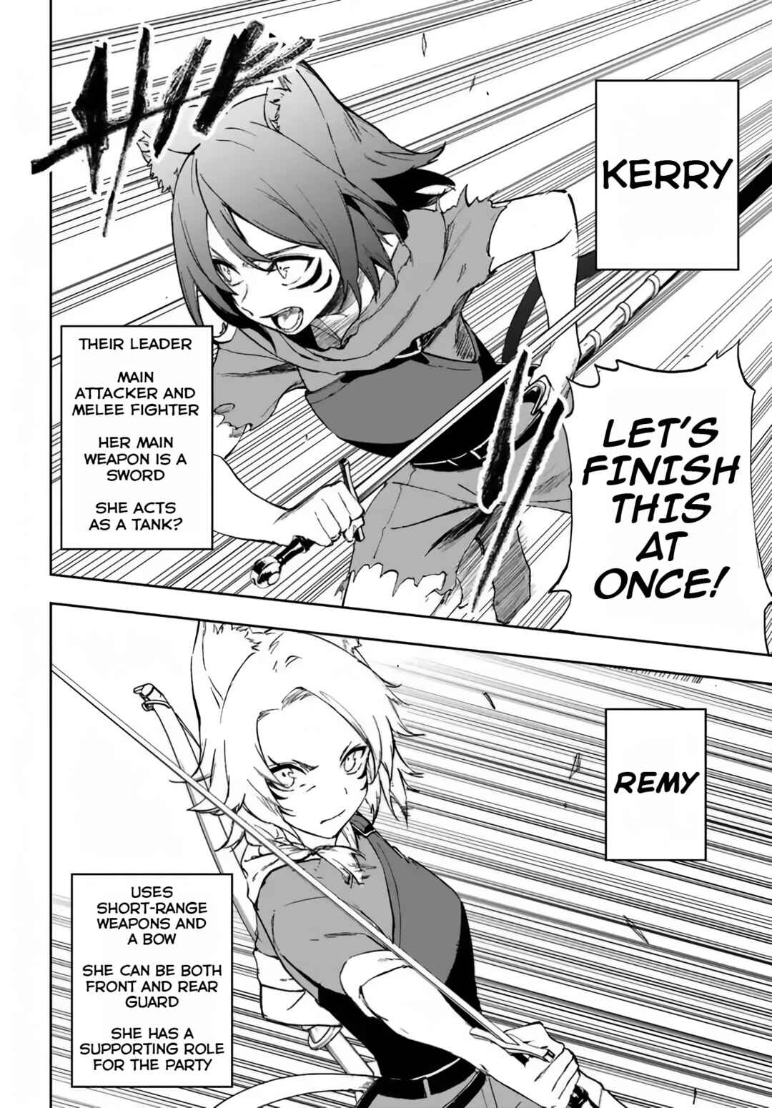 Chapter 2 - Page 8