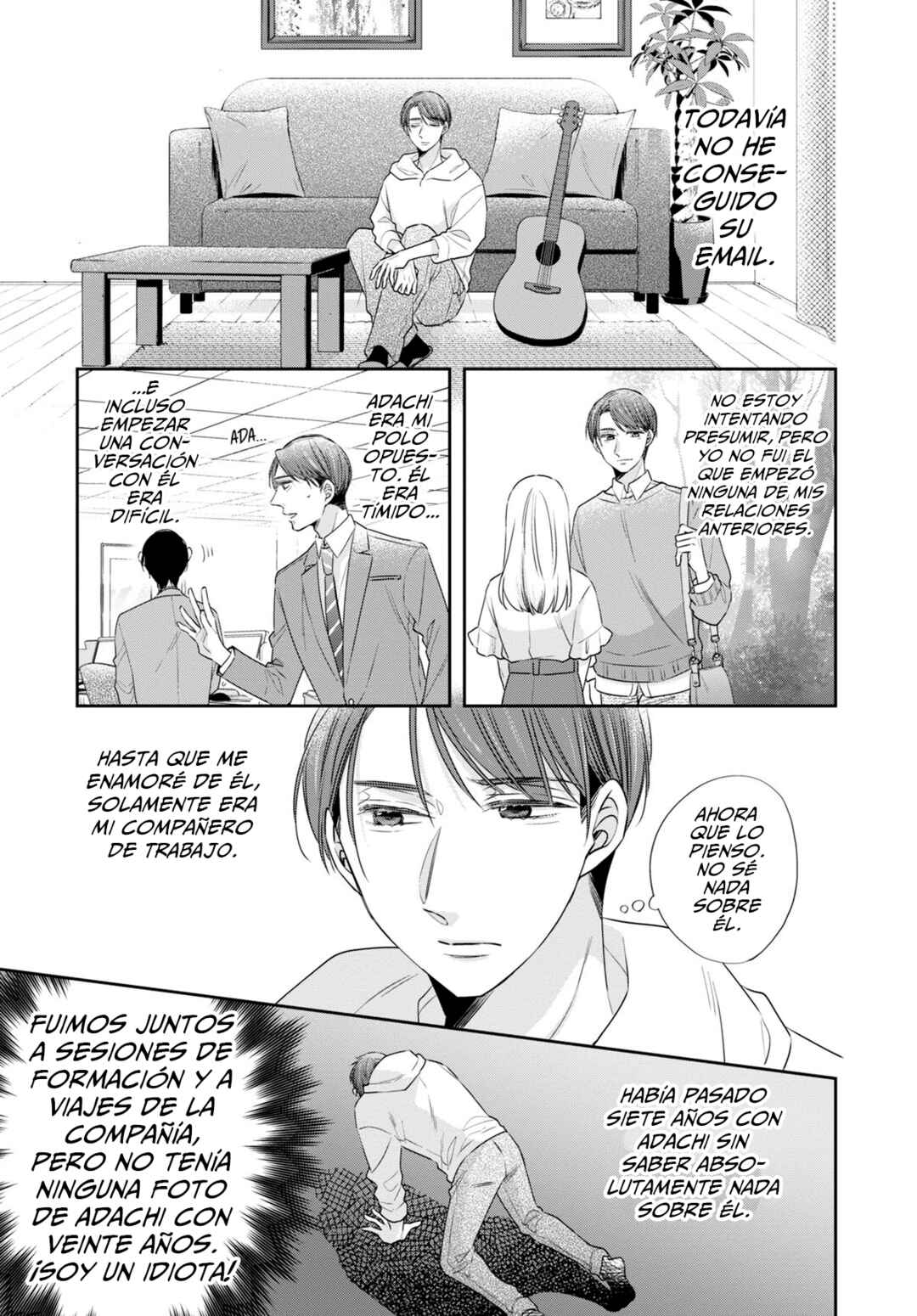 Chapter 44 - Page 12