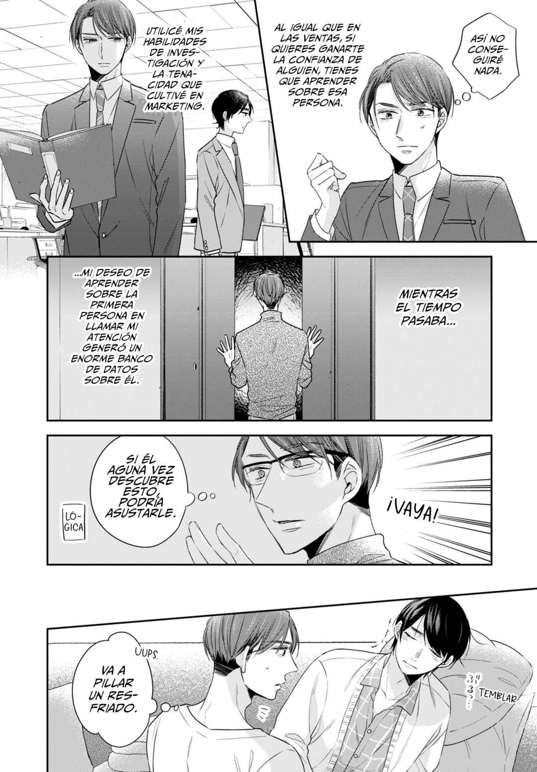 Chapter 44 - Page 13
