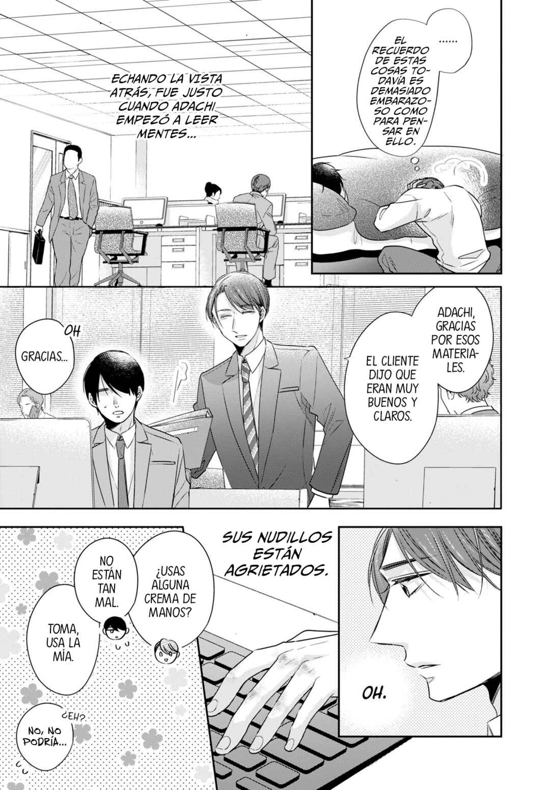 Chapter 44 - Page 16