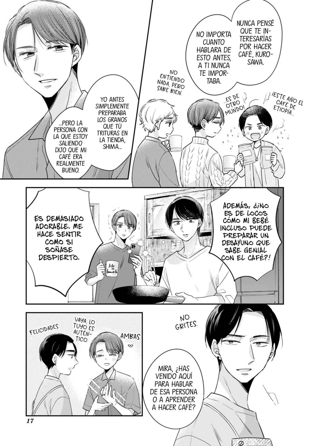 Chapter 44 - Page 20