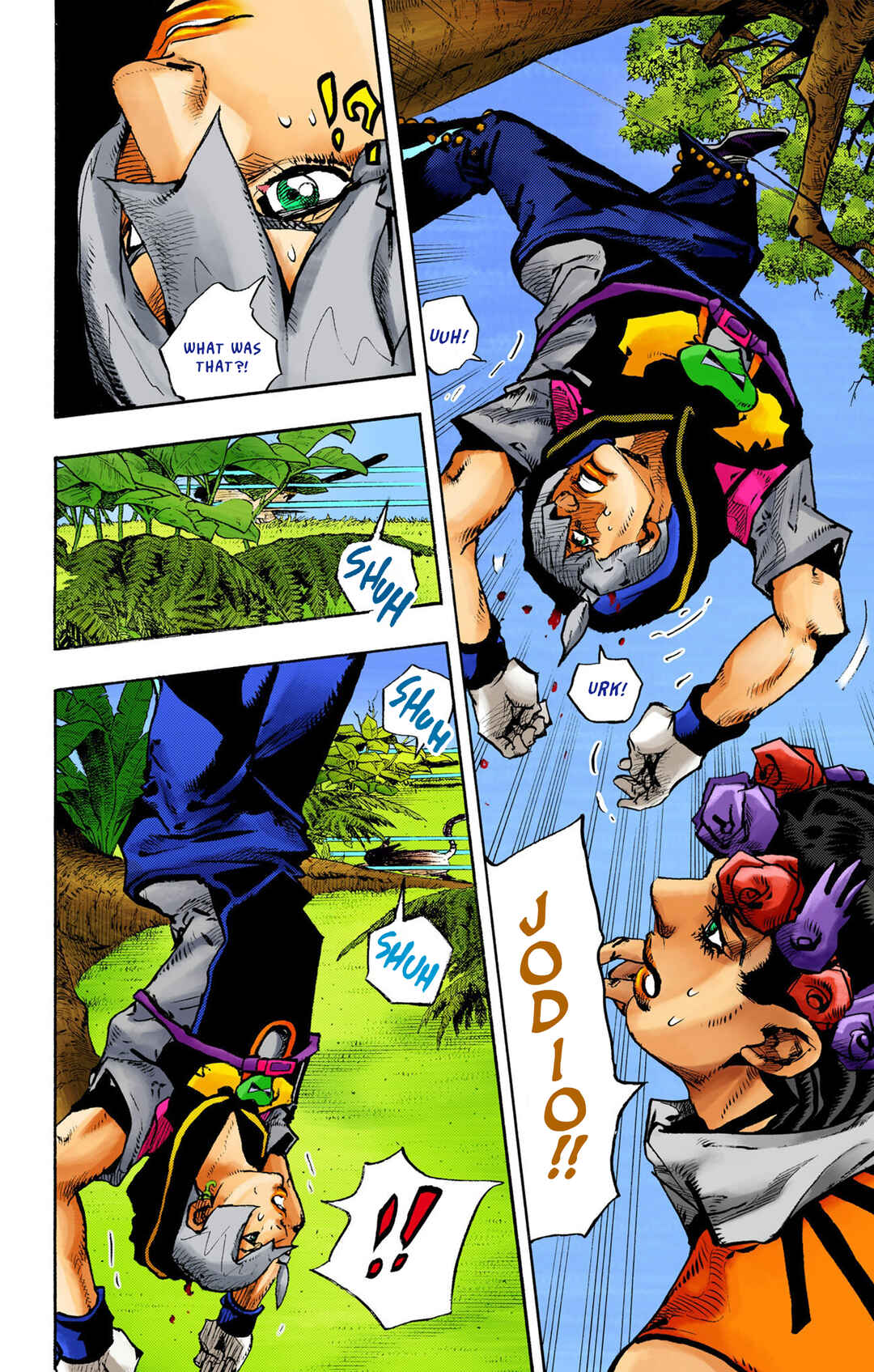 Chapter 6 - Page 14