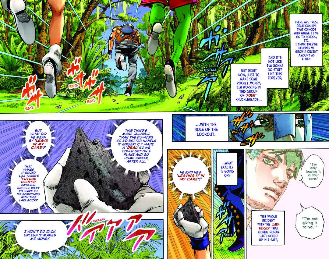 Chapter 6 - Page 2
