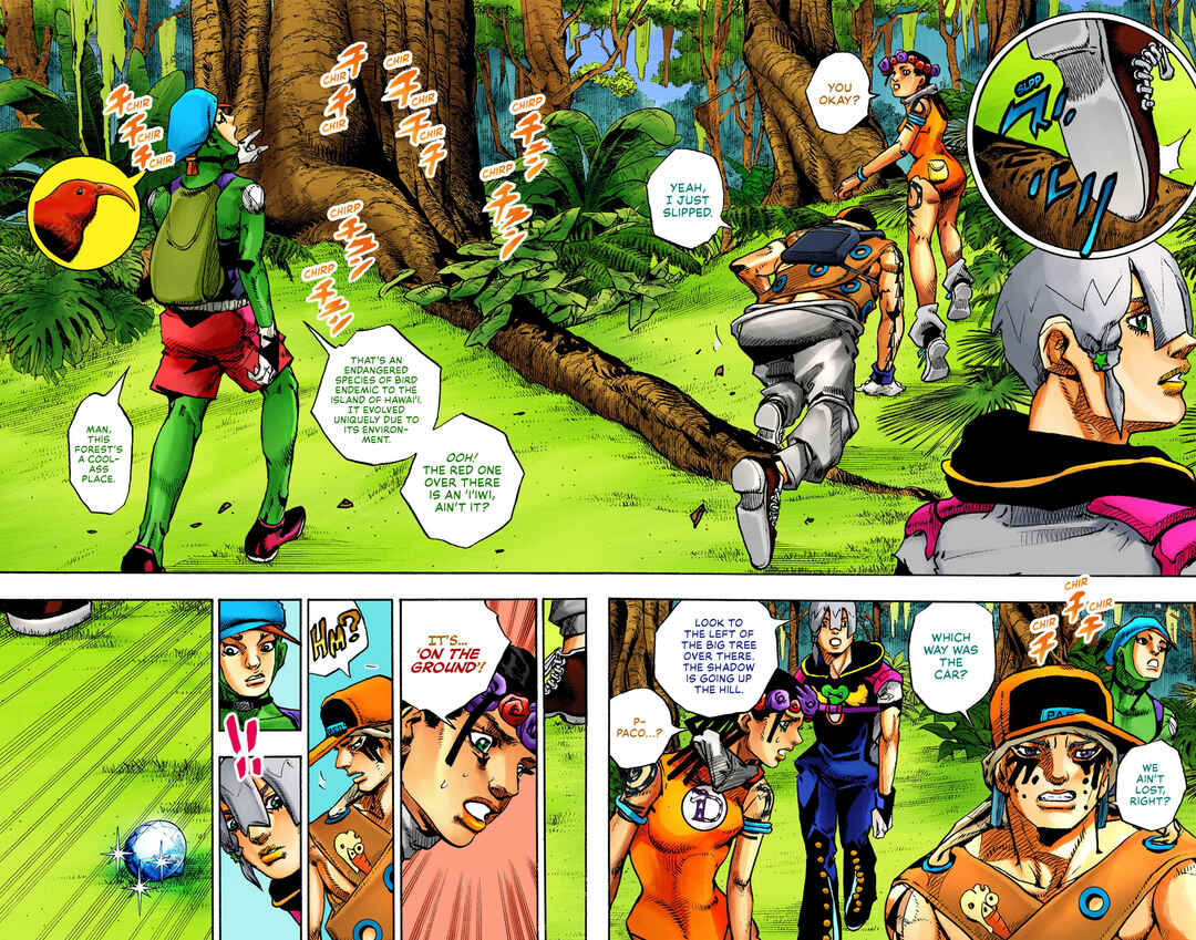 Chapter 6 - Page 3