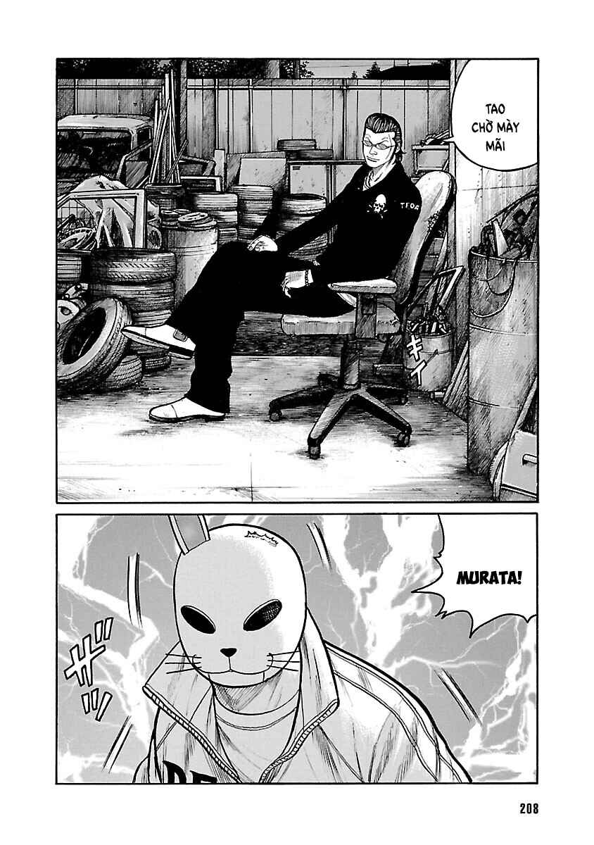 Chapter 72 - Page 14