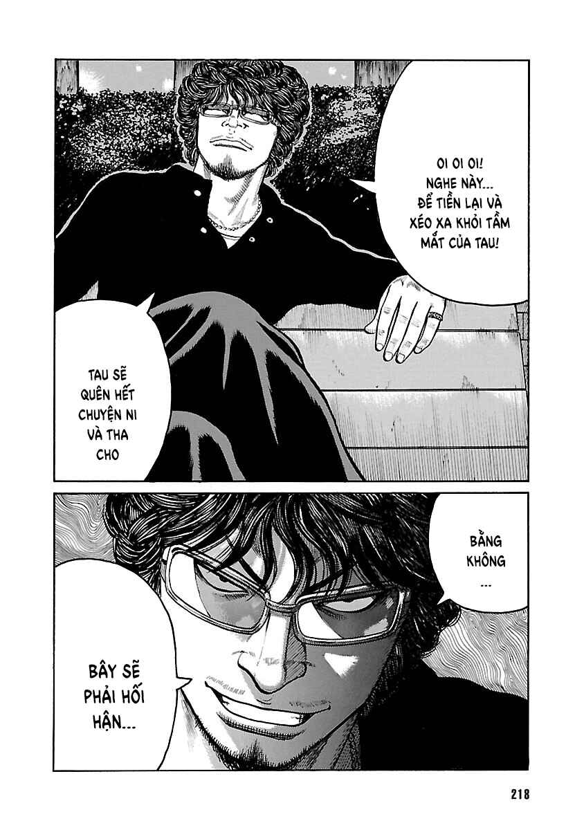 Chapter 72 - Page 23