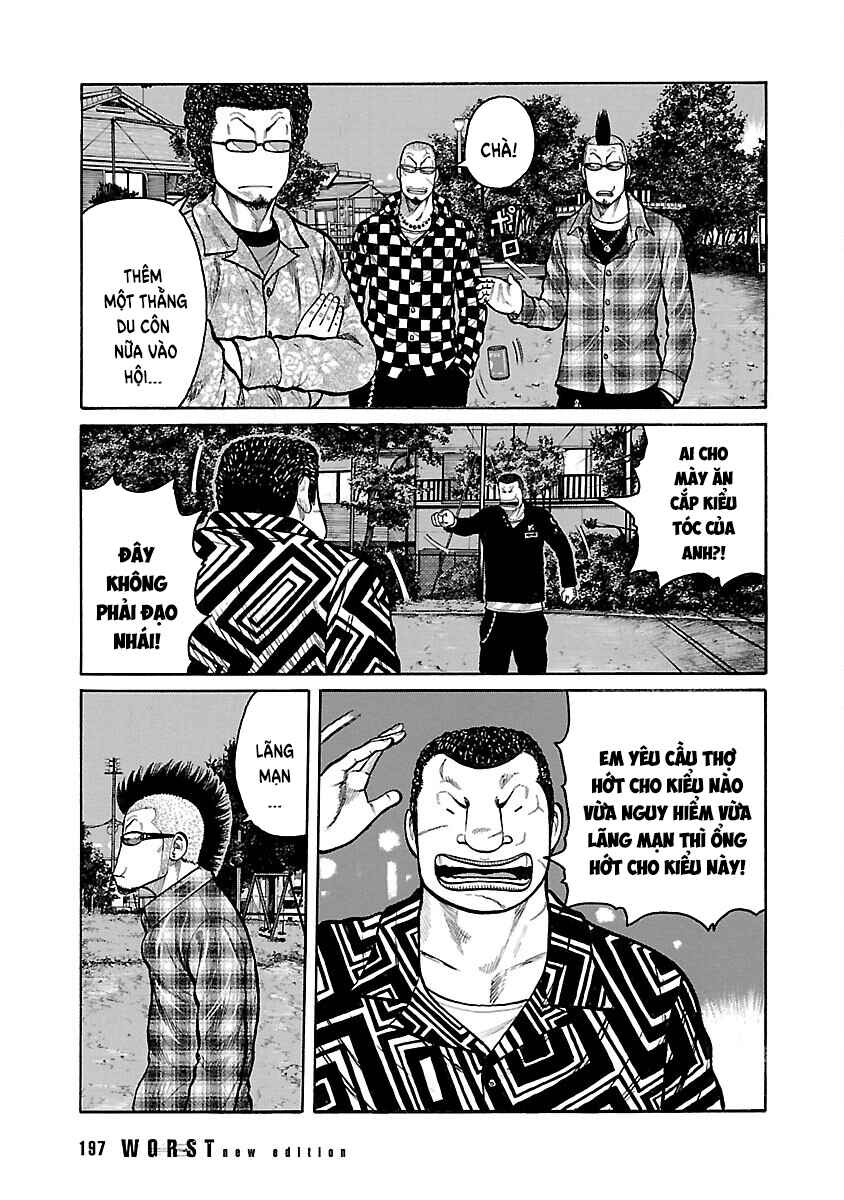 Chapter 72 - Page 3