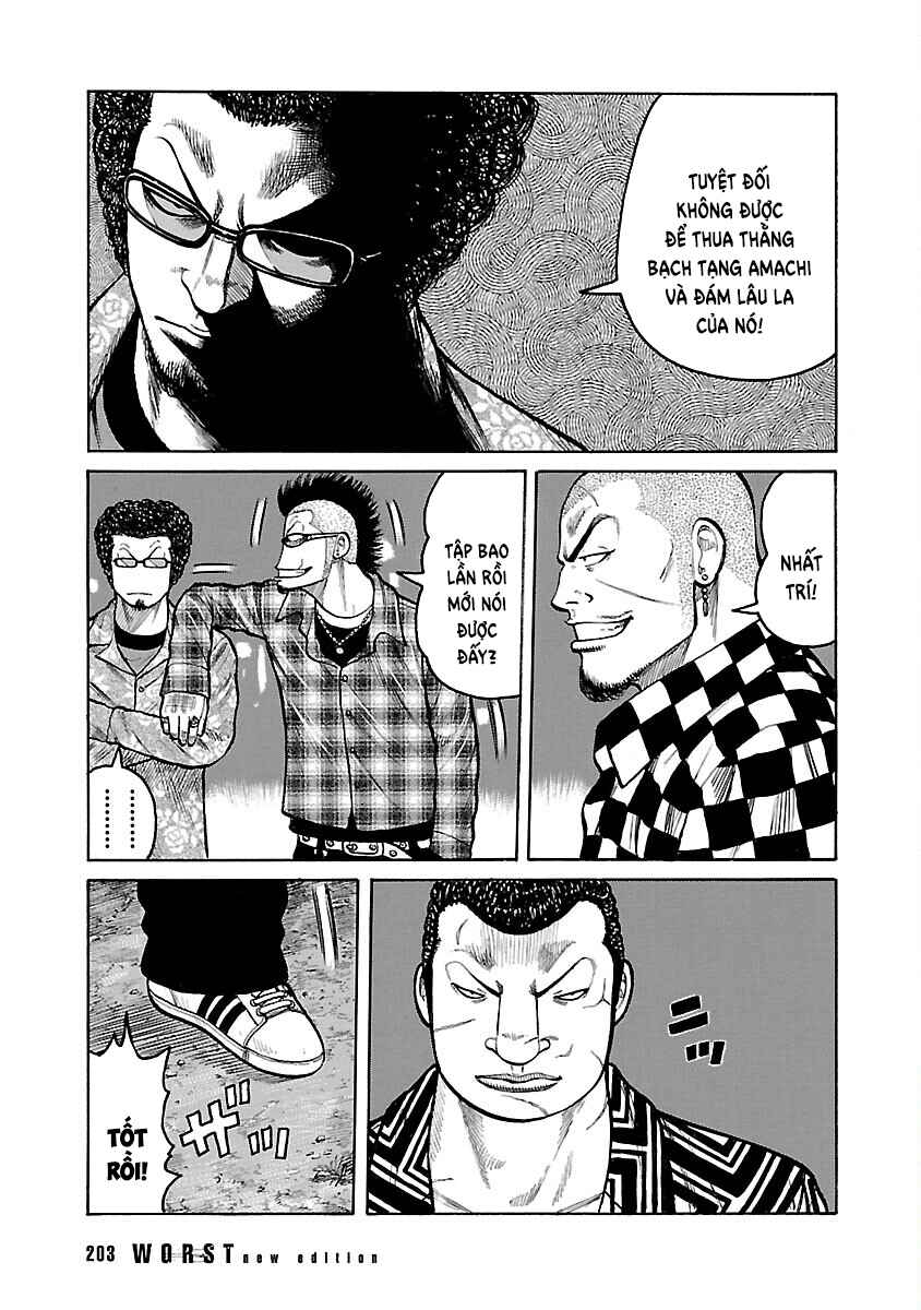 Chapter 72 - Page 9
