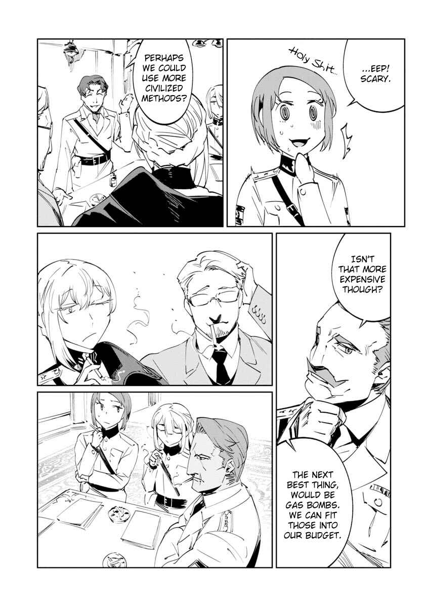 Chapter 7 - Page 15