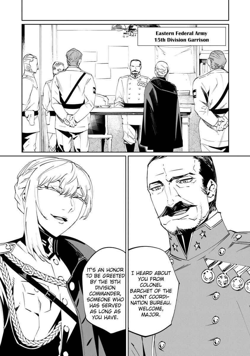 Chapter 7 - Page 18