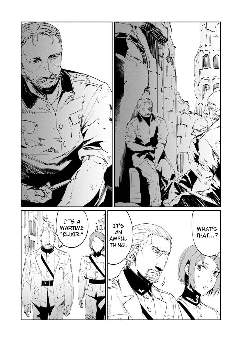Chapter 7 - Page 4