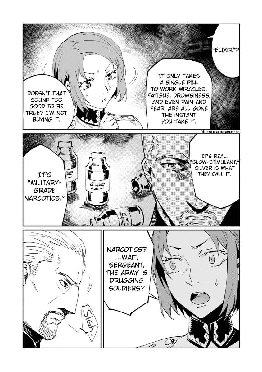 Chapter 7 - Page 5