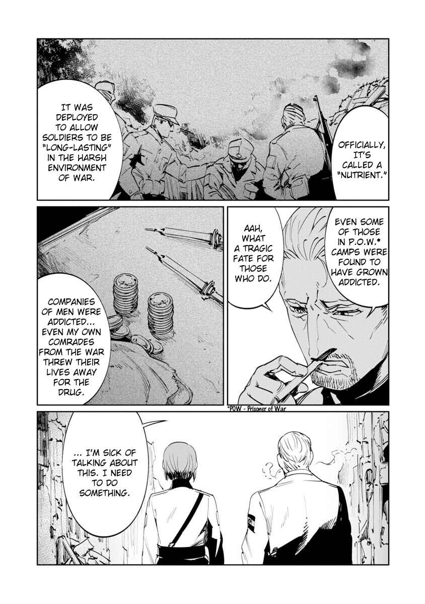 Chapter 7 - Page 6