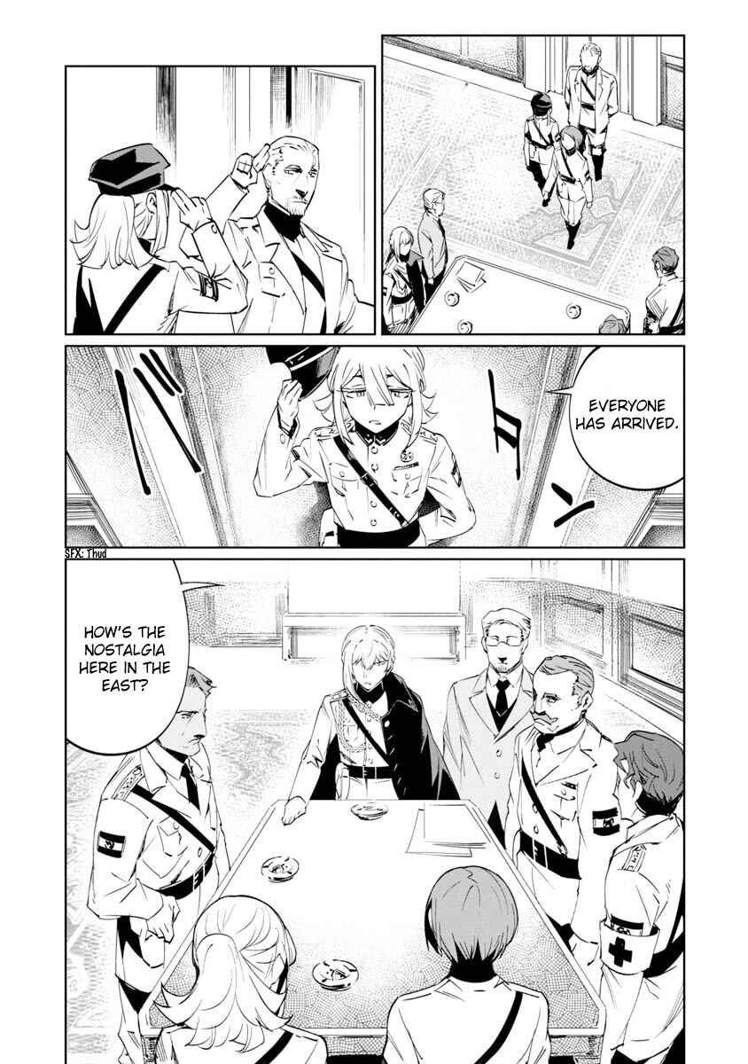 Chapter 7 - Page 9