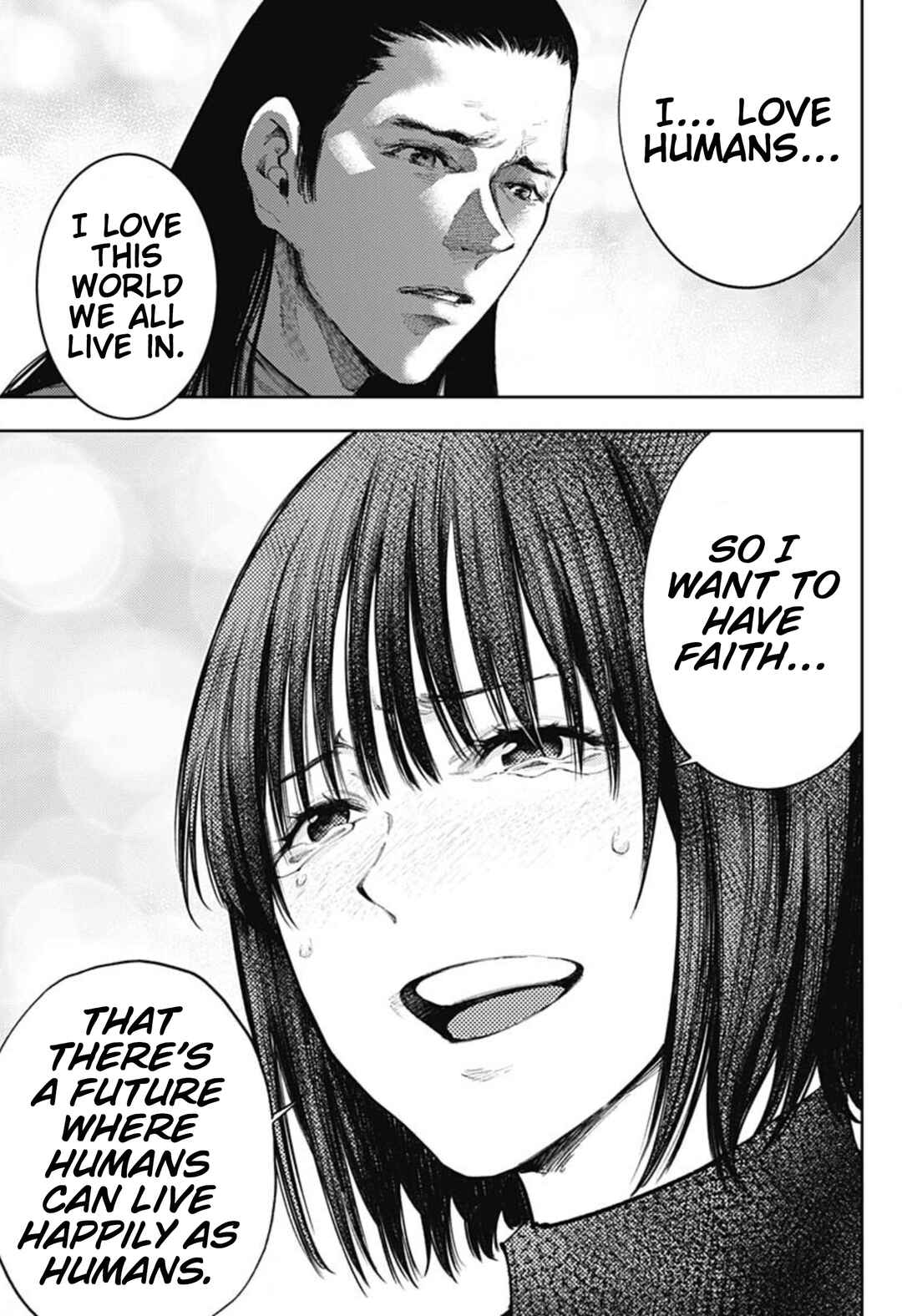 Chapter 85 - Page 5