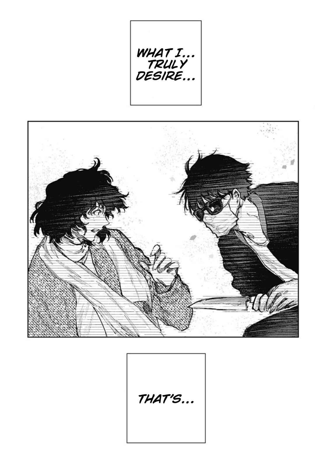 Chapter 85 - Page 7