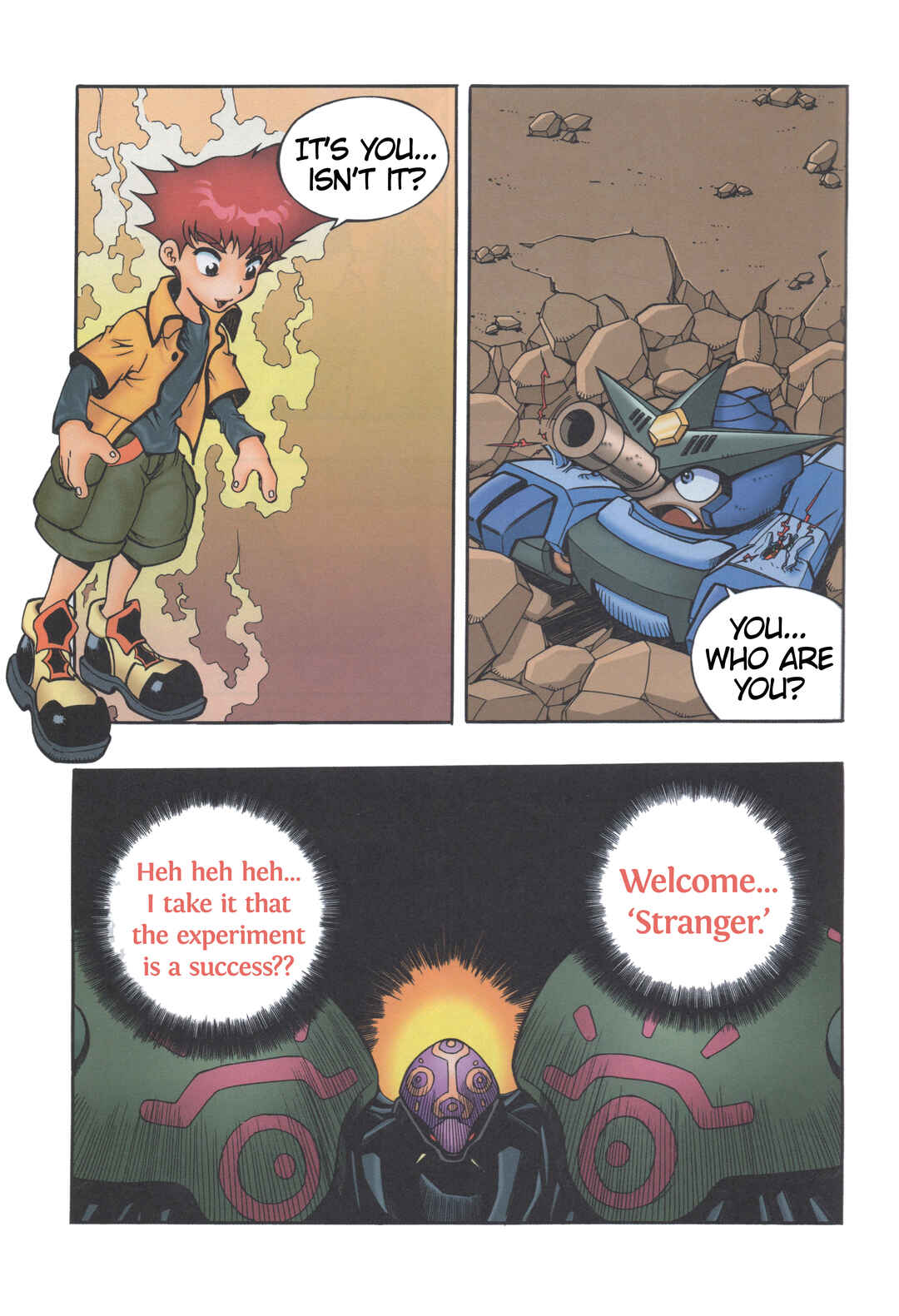 Chapter 1.5 - Page 21