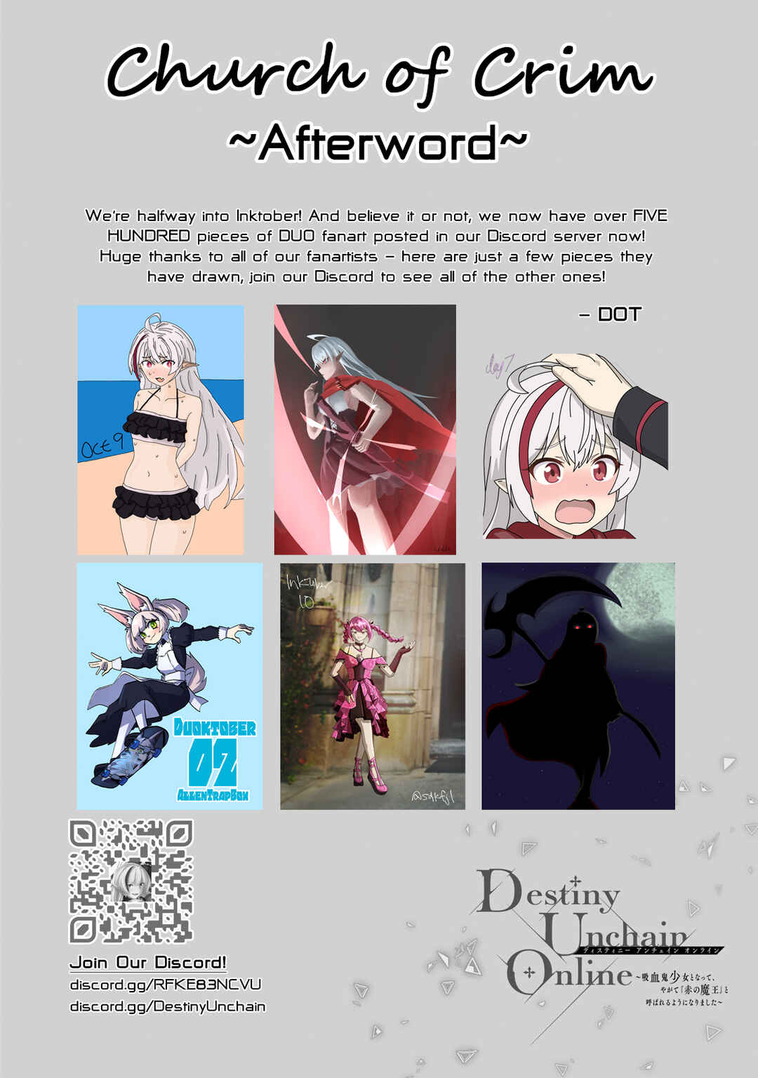 Chapter 92 - Page 20