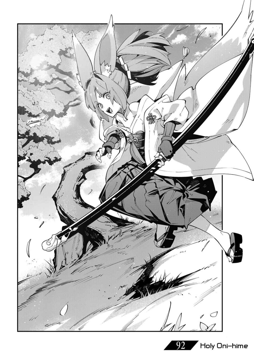 Chapter 92 - Page 4