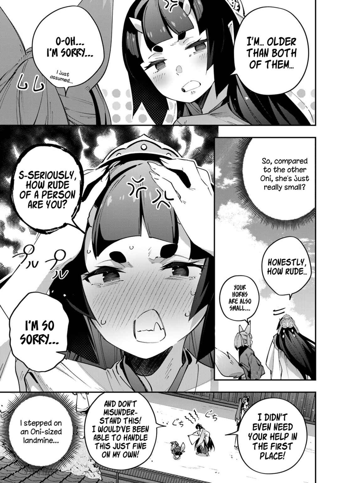 Chapter 92 - Page 9