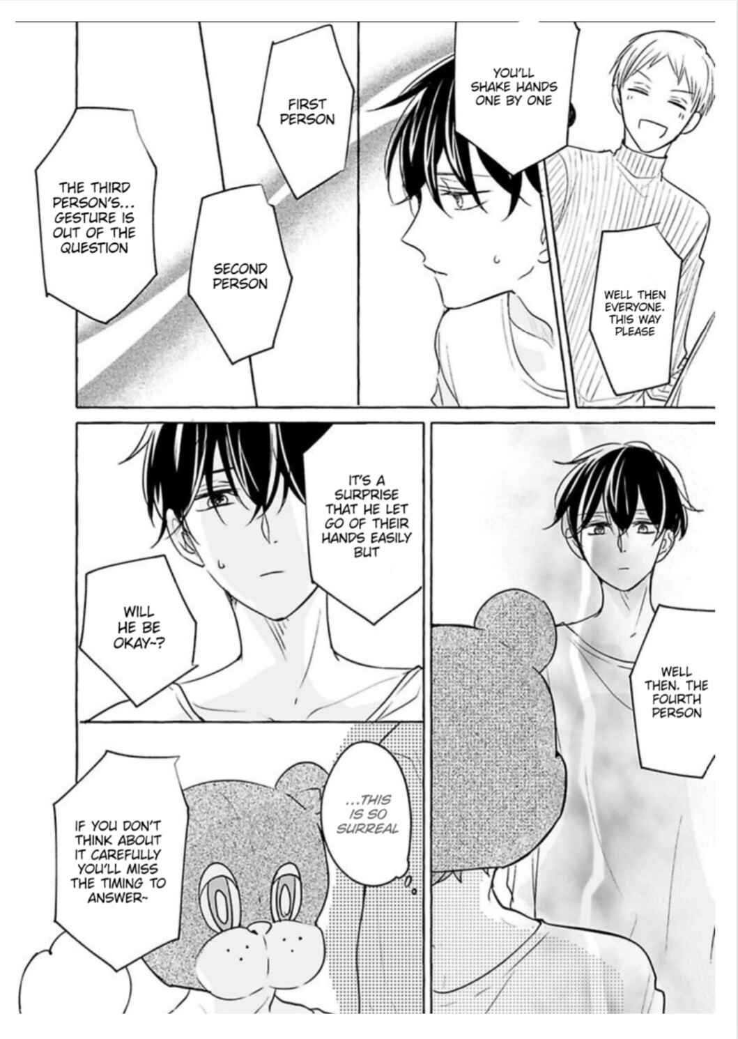 Chapter 3.1 - Page 21