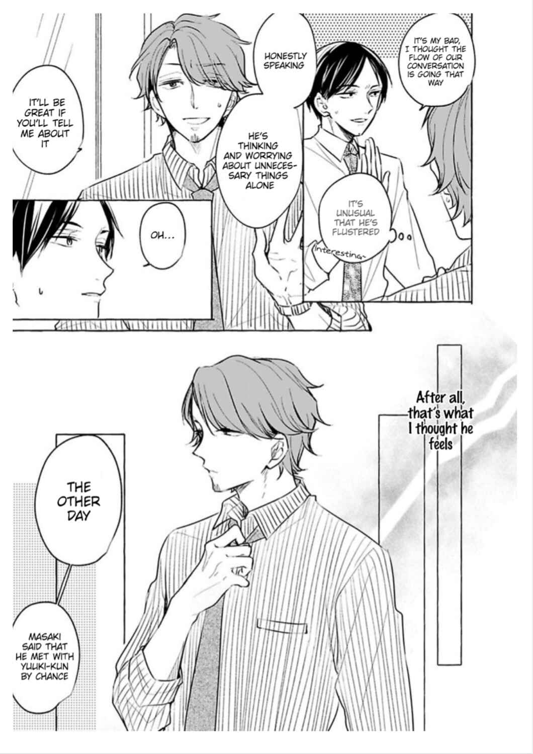 Chapter 3.1 - Page 6
