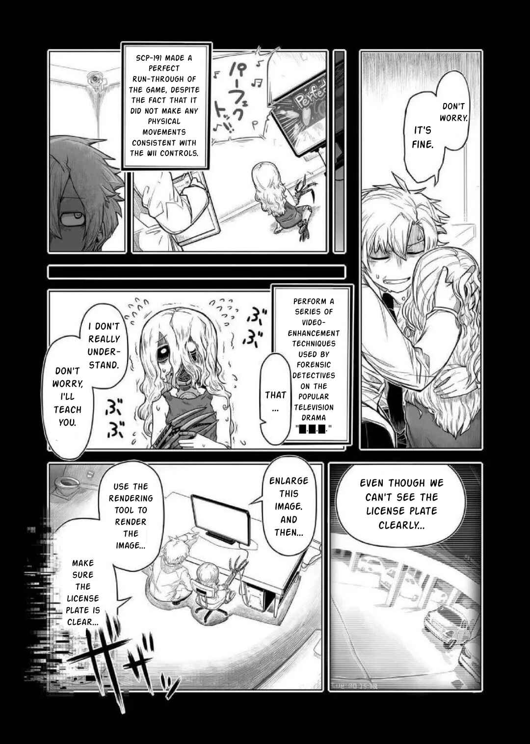 Chapter 10 - Page 12