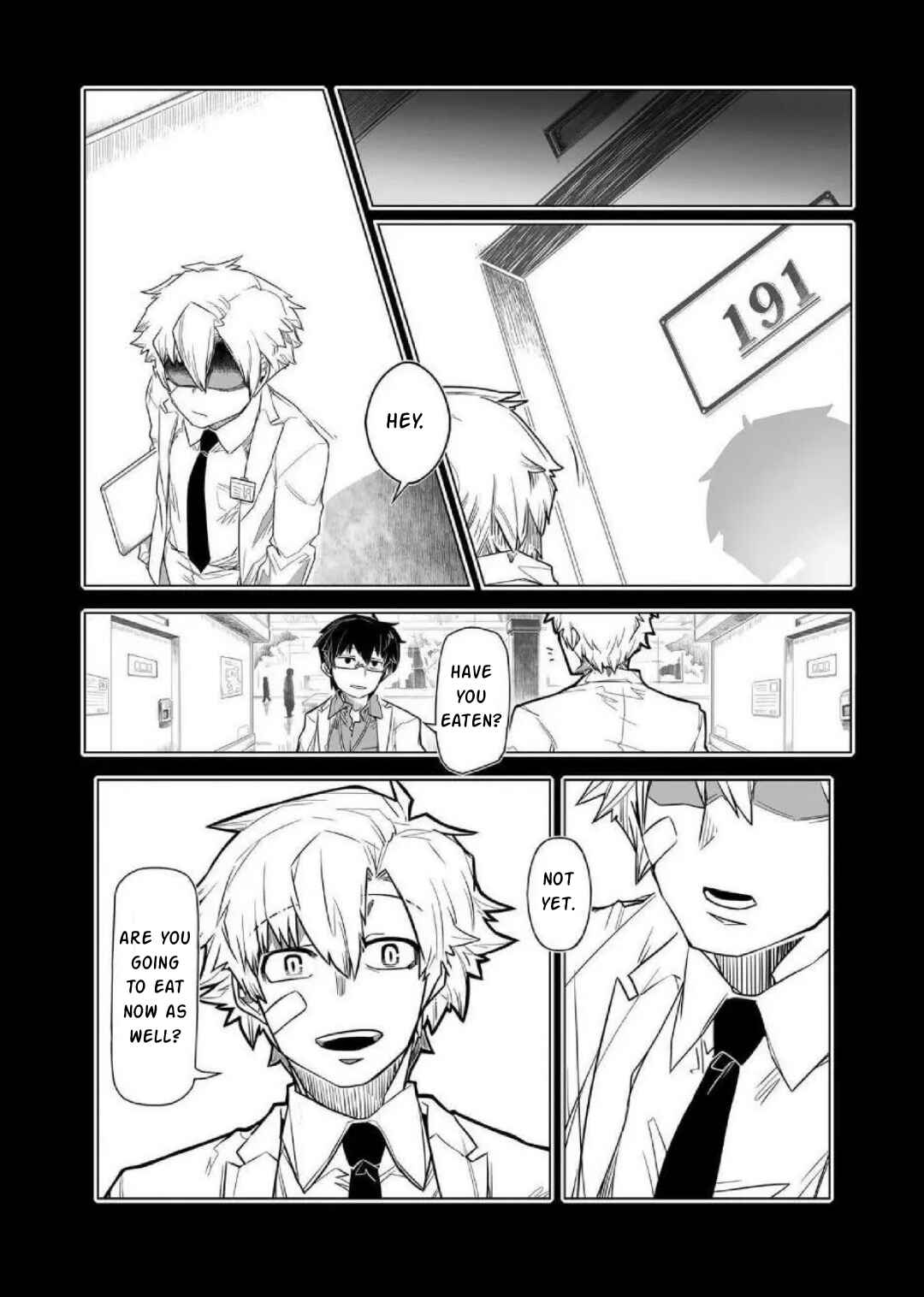 Chapter 10 - Page 15