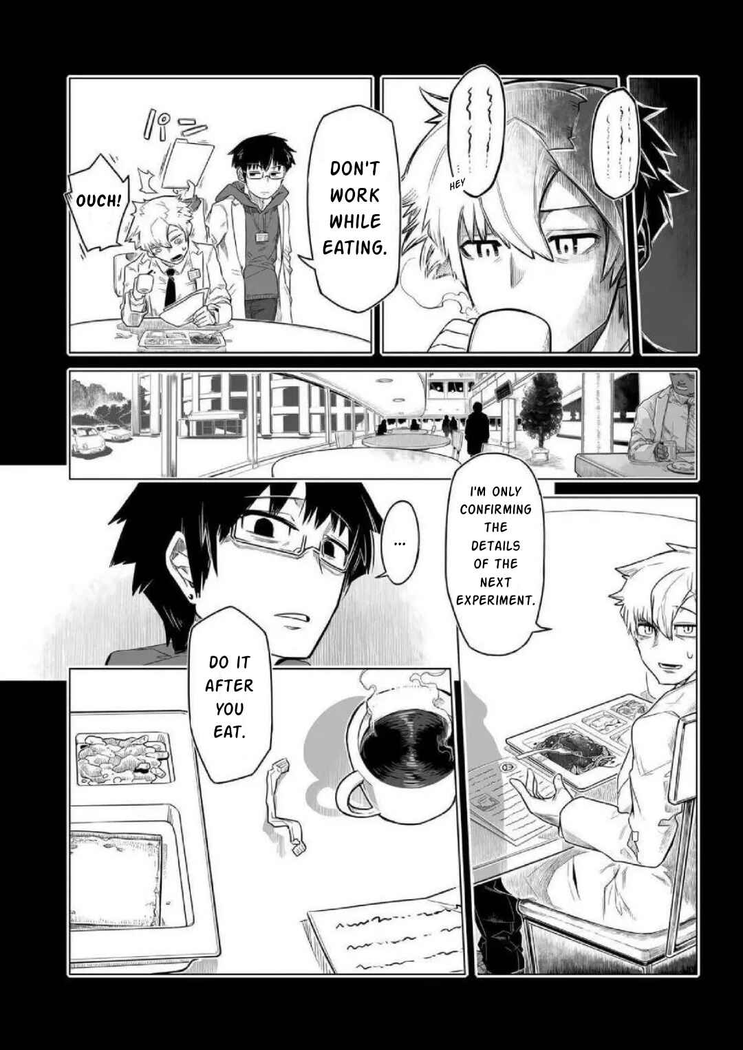 Chapter 10 - Page 3
