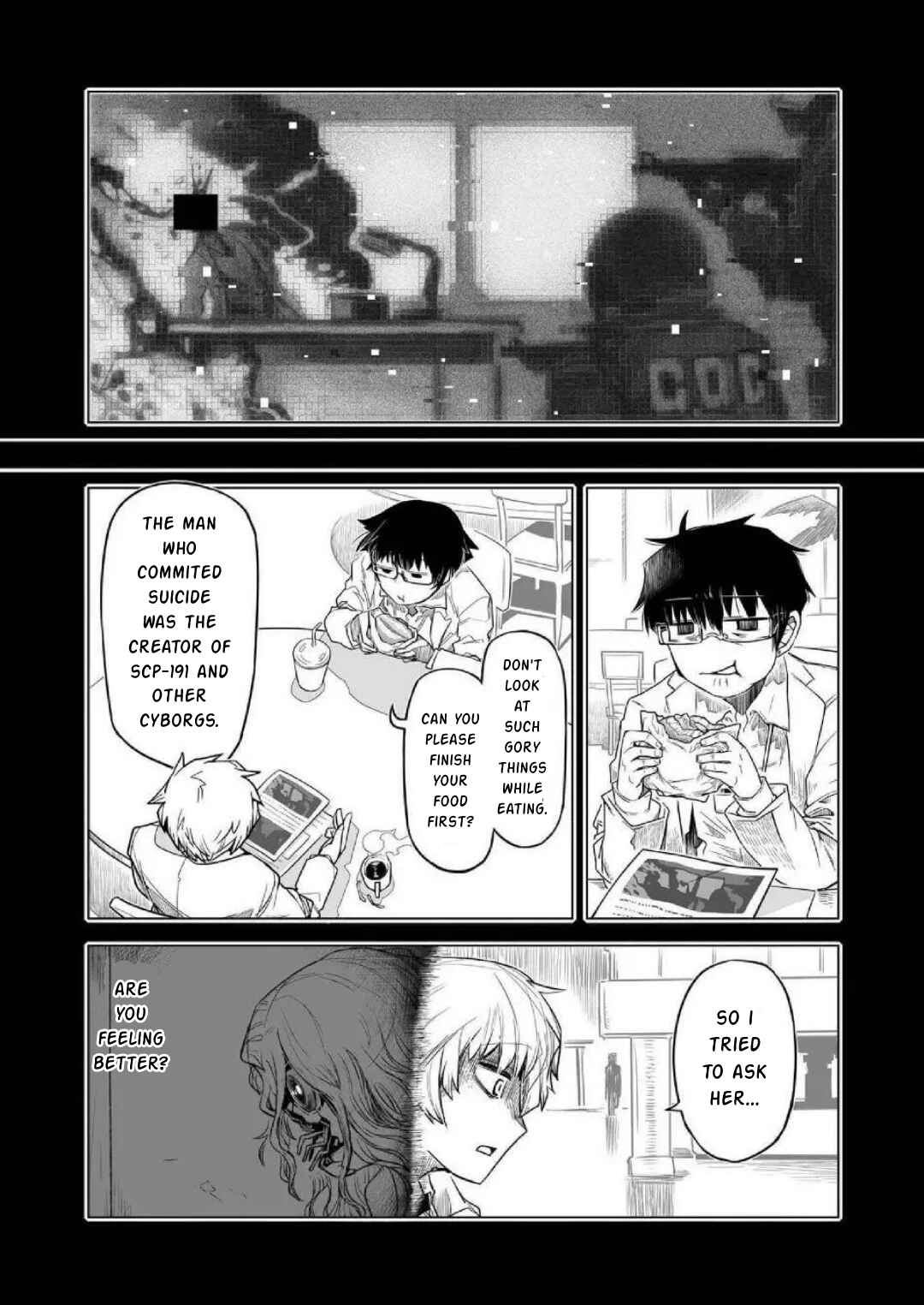 Chapter 10 - Page 8
