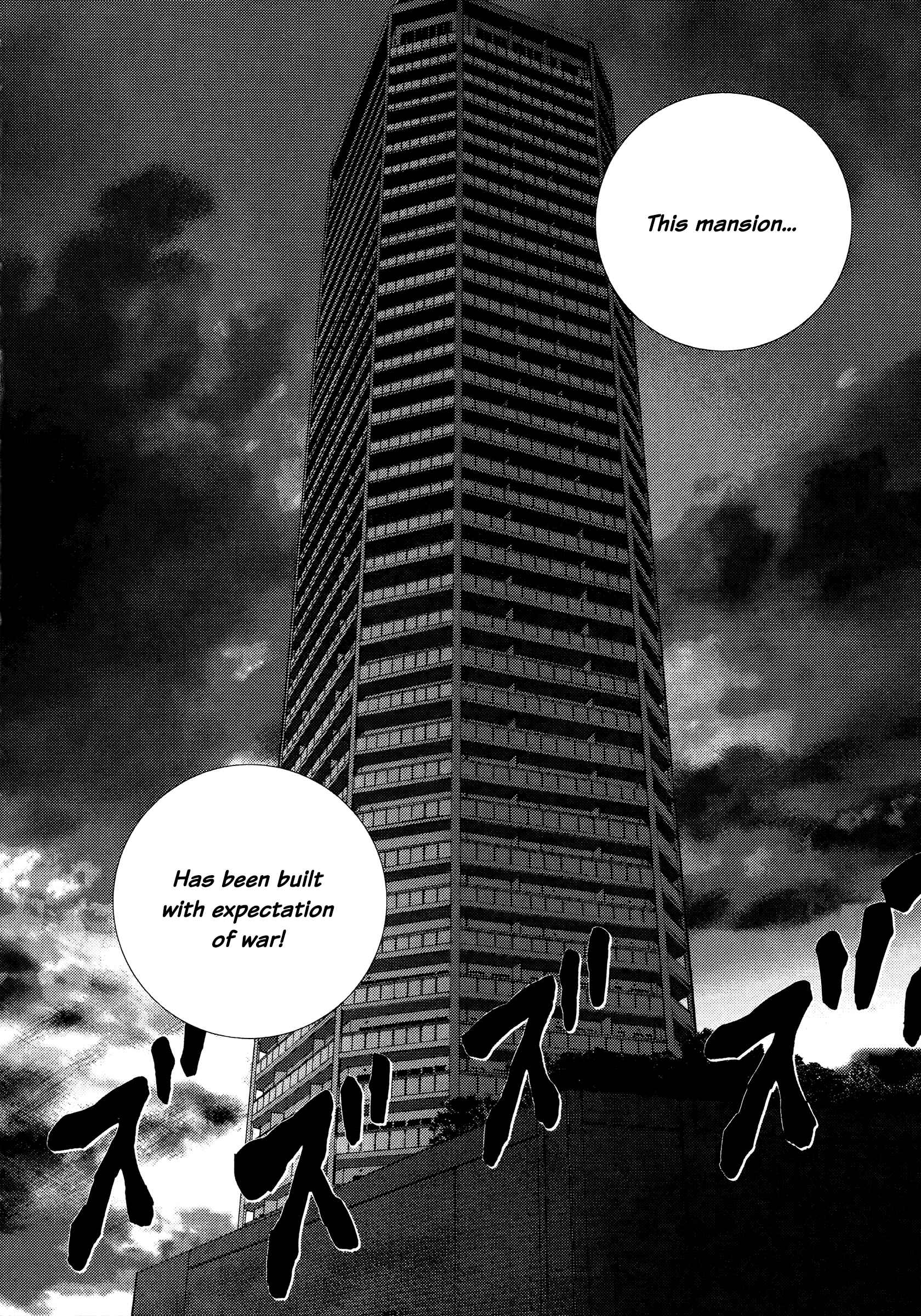 Chapter 71 - Page 9
