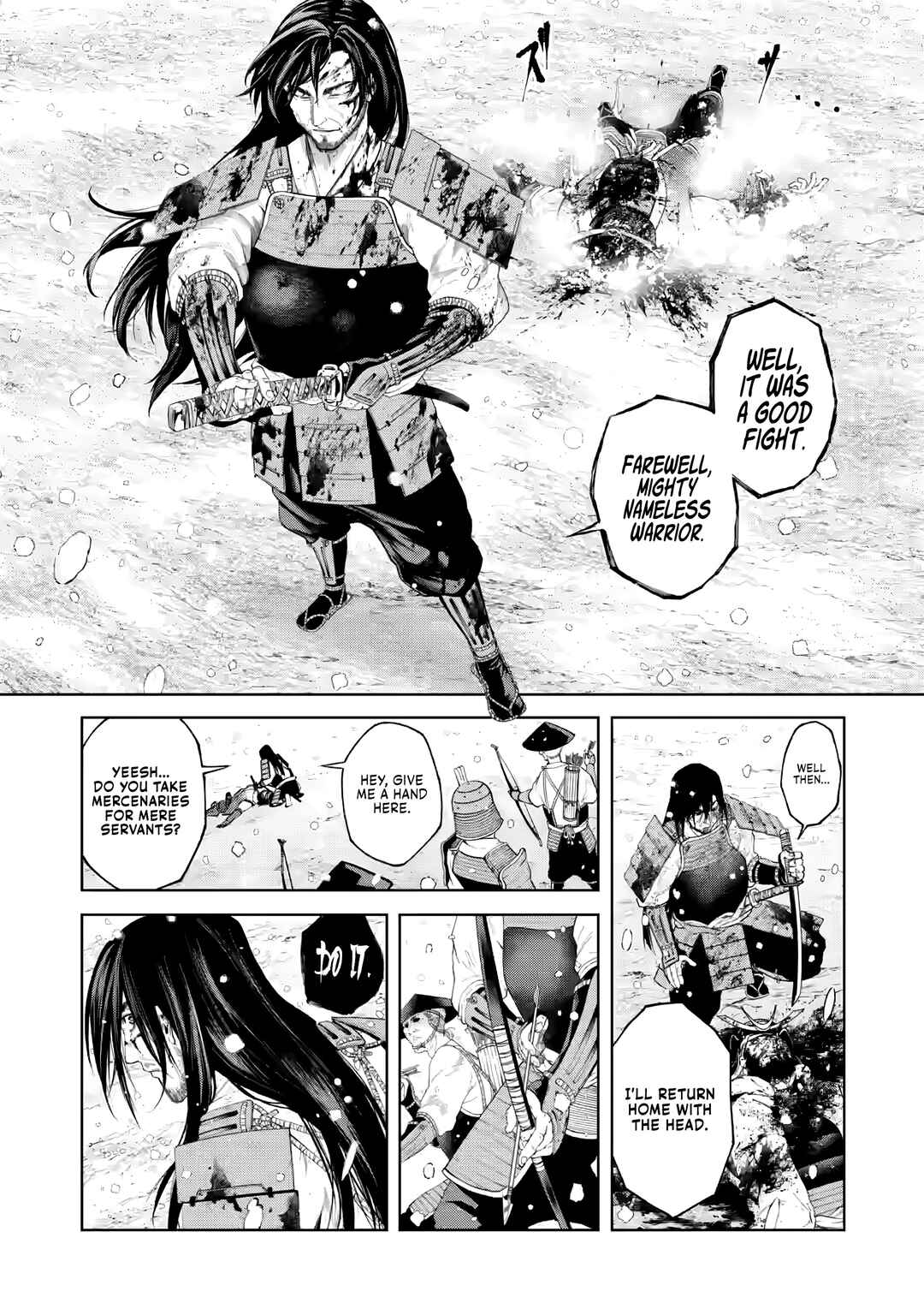 Chapter 1.1 - Page 11