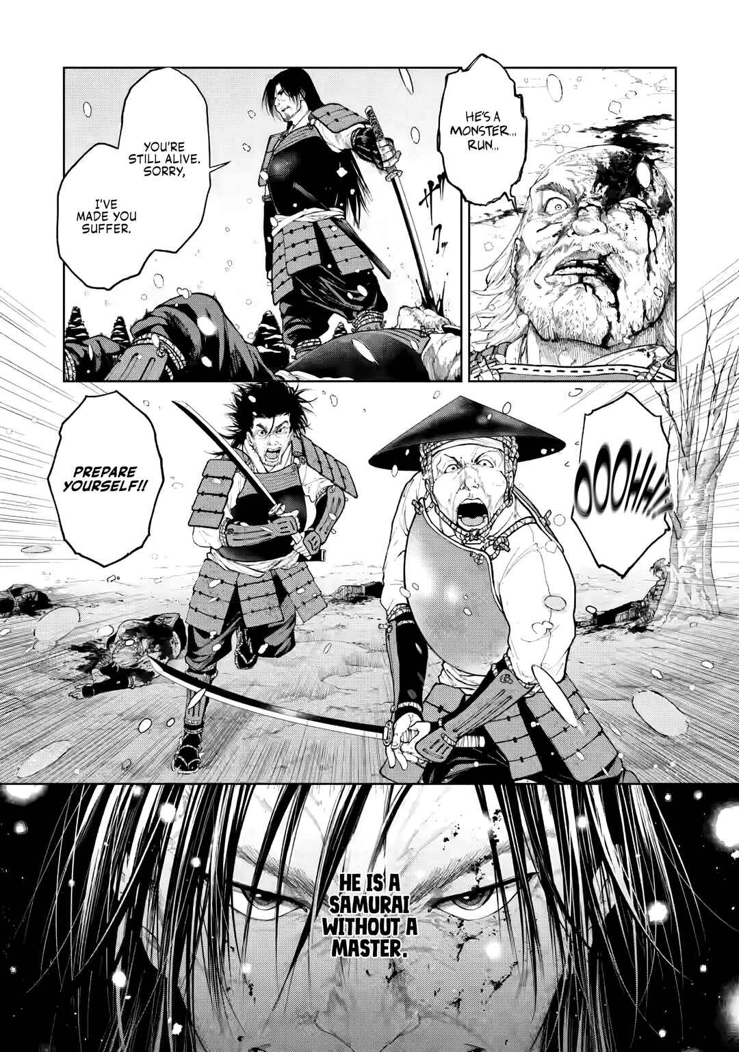 Chapter 1.1 - Page 3