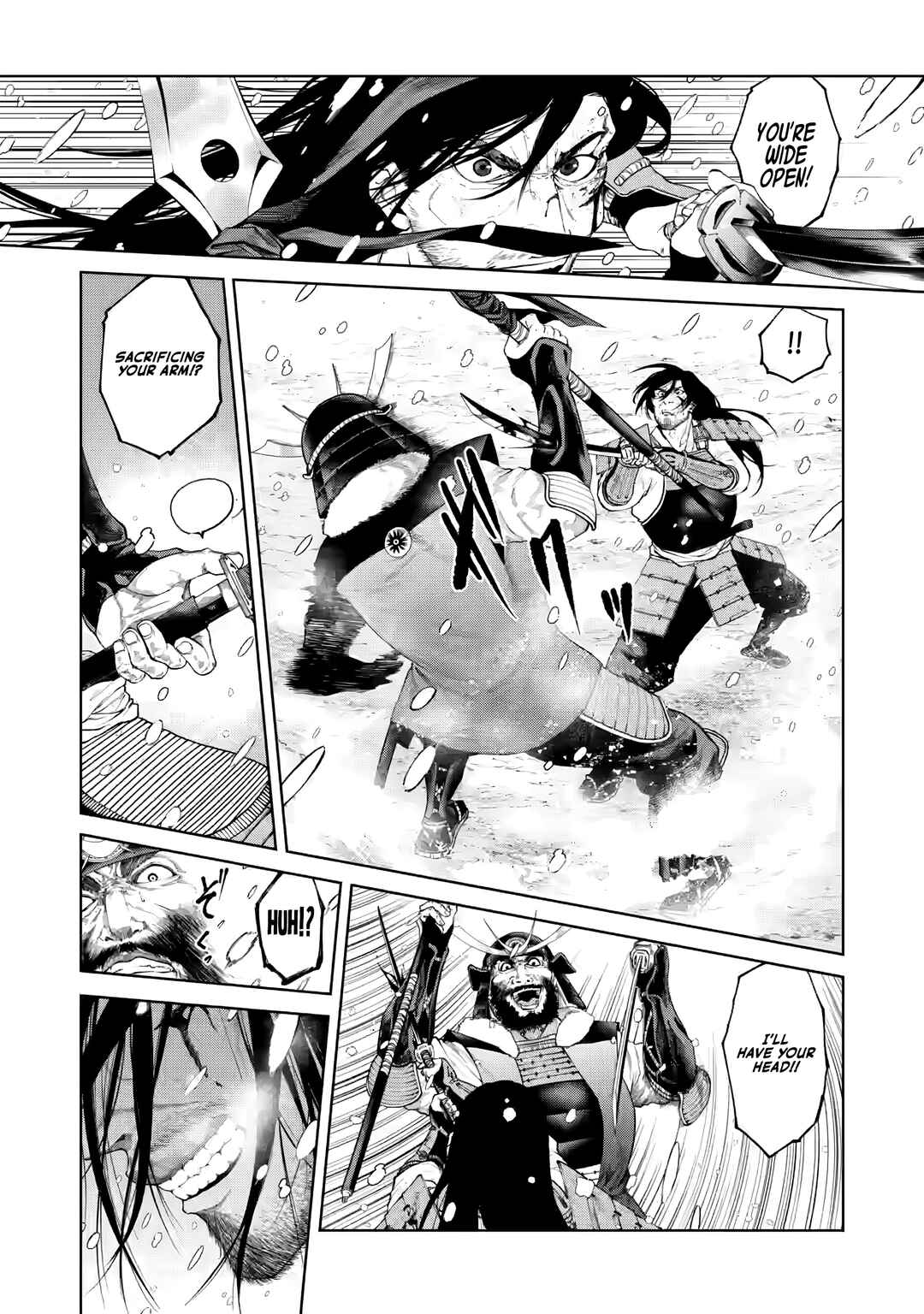Chapter 1.1 - Page 9