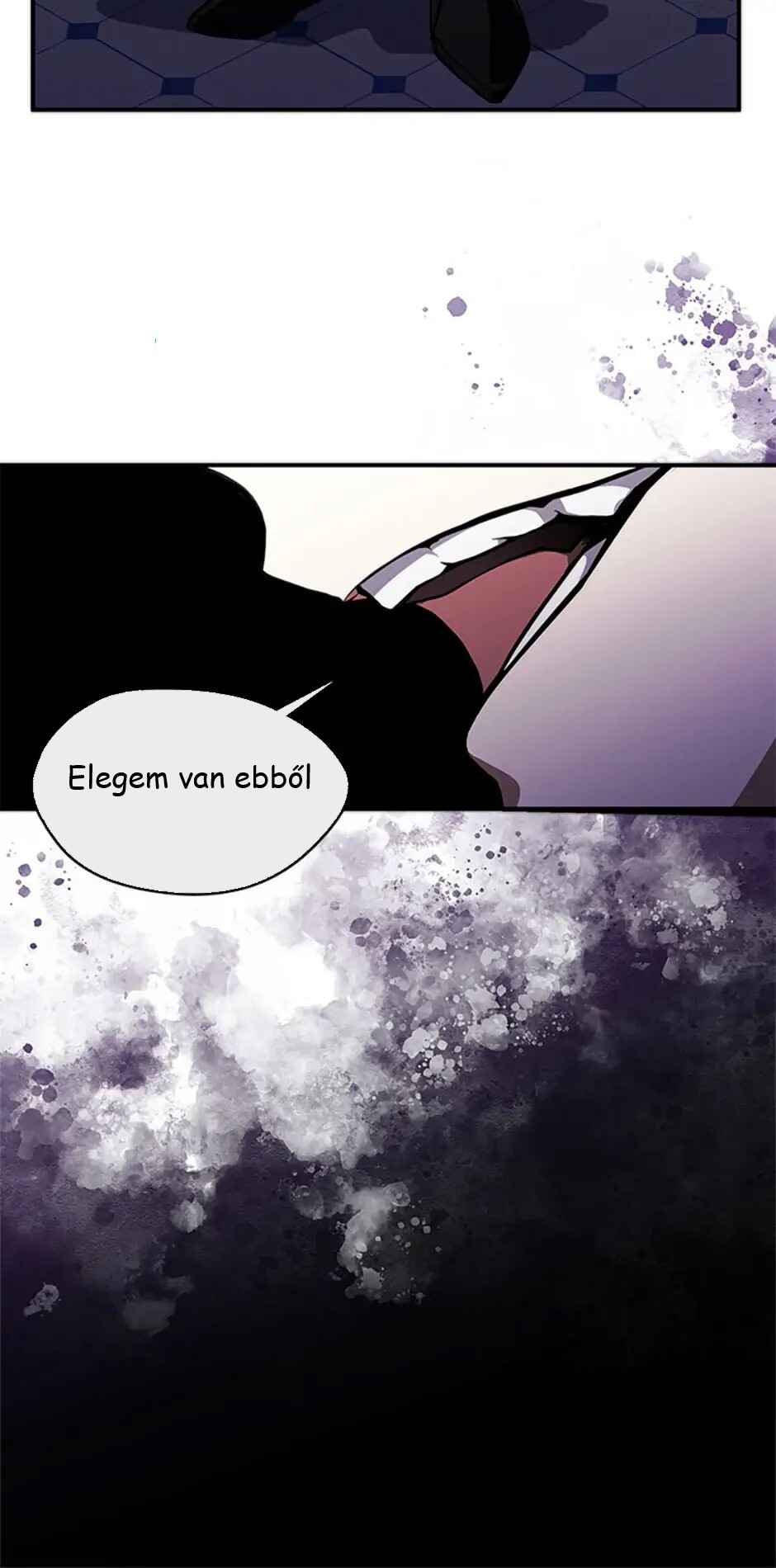 Chapter 1 - Page 27