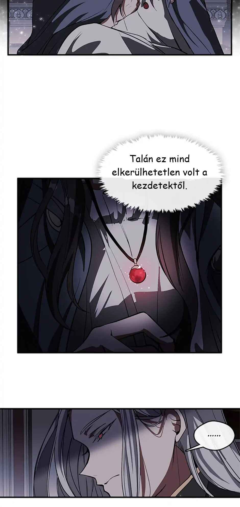 Chapter 1 - Page 49