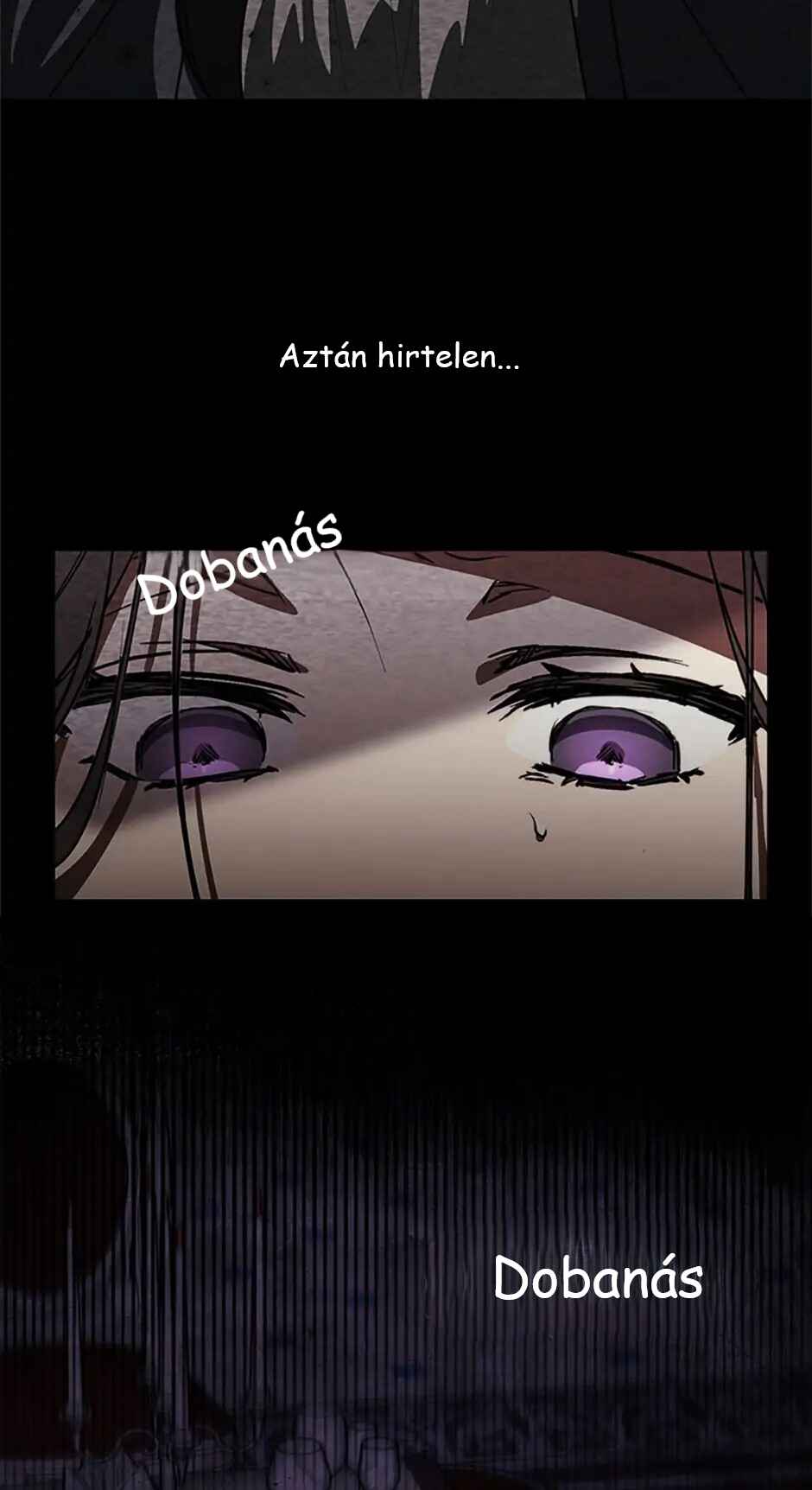 Chapter 1 - Page 6