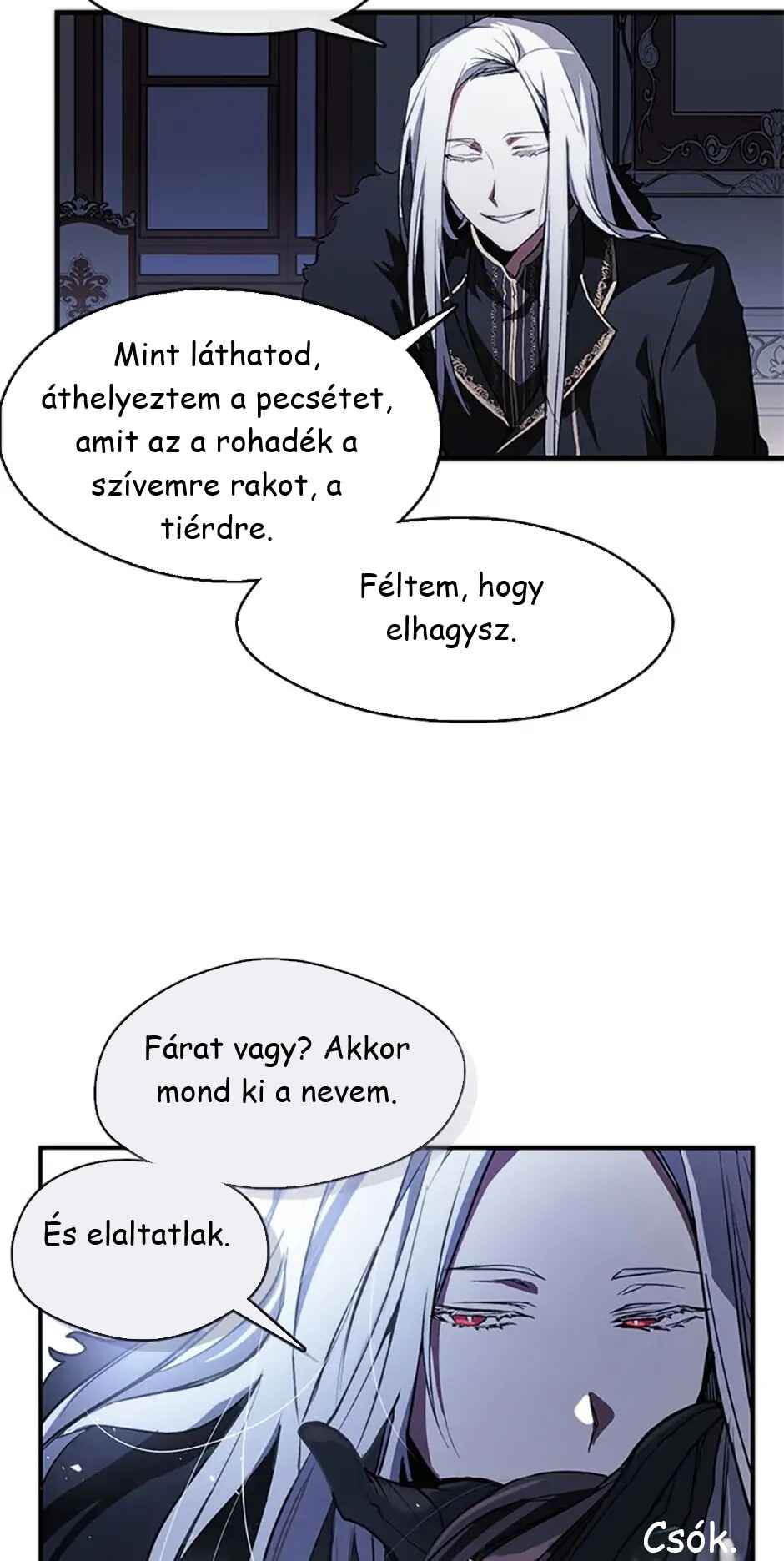 Chapter 1 - Page 63